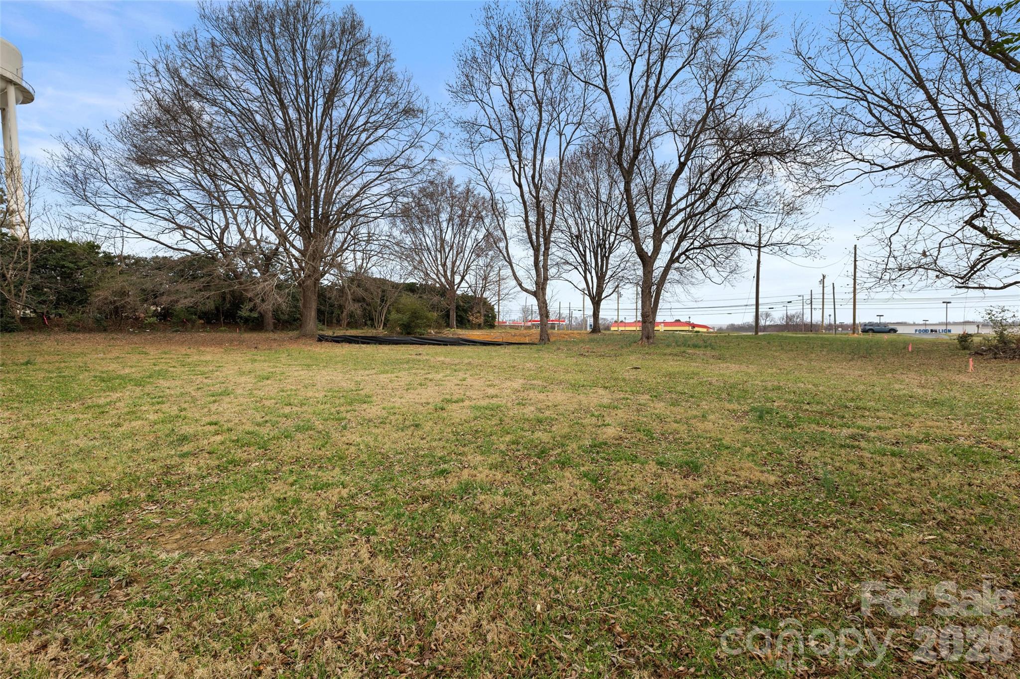 4324 Old Monroe Road Property Photo 7