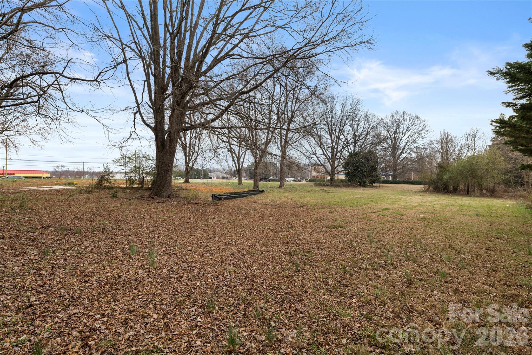 4324 Old Monroe Road Property Photo 8