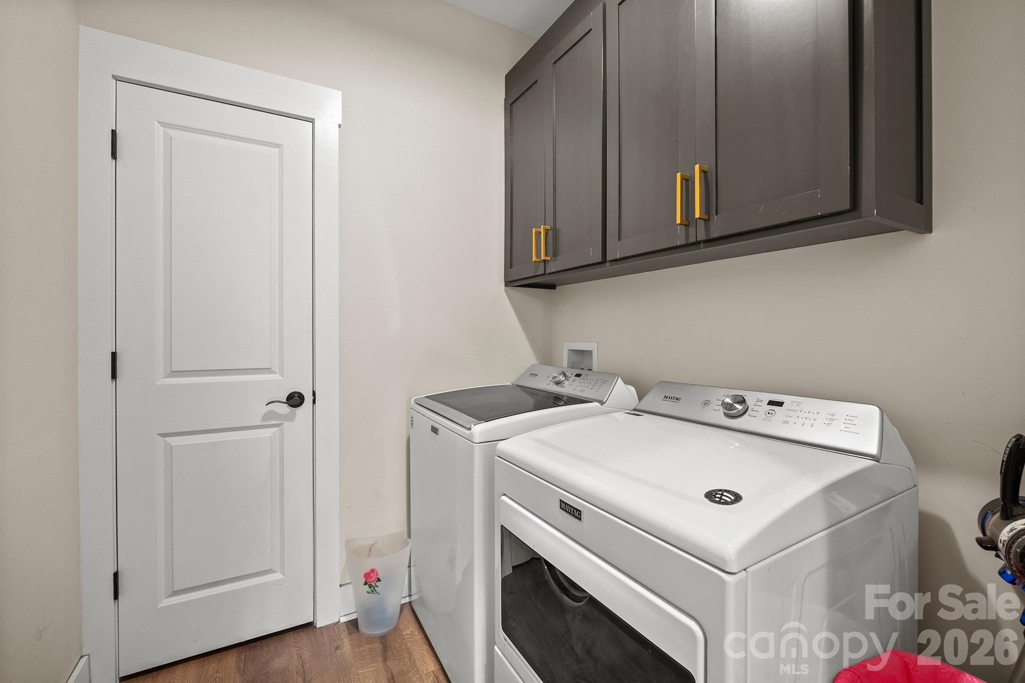 160 Mullis Road Property Photo 18