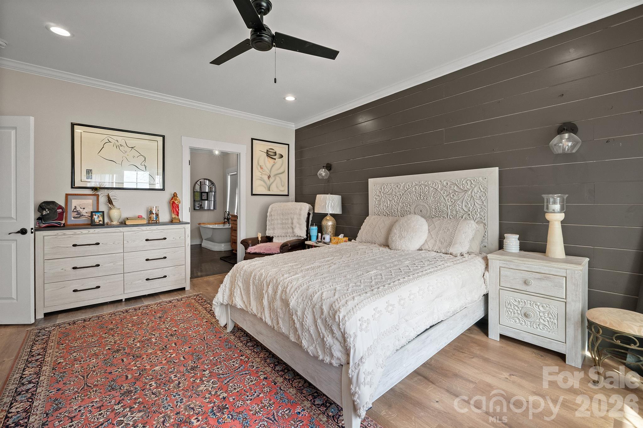 160 Mullis Road Property Photo 20