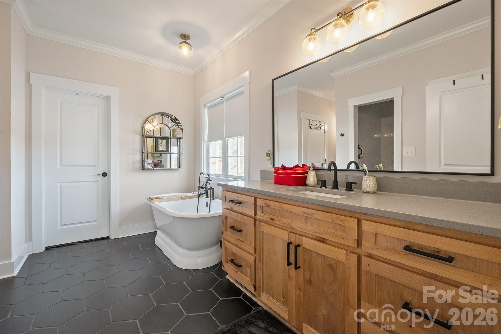 160 Mullis Road Property Photo 22
