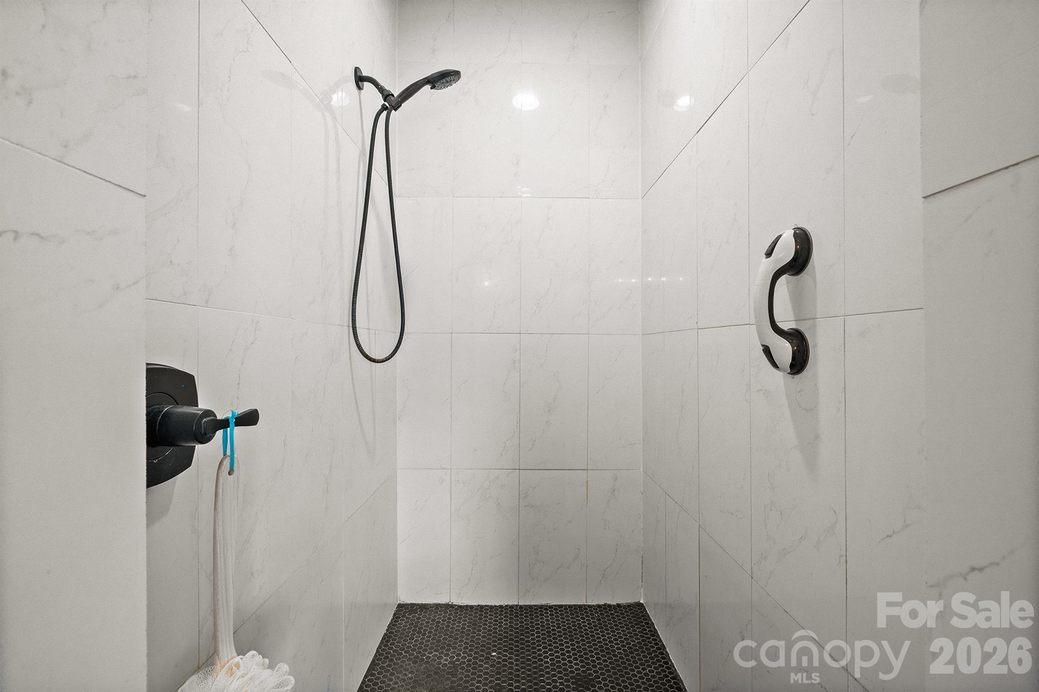 160 Mullis Road Property Photo 23