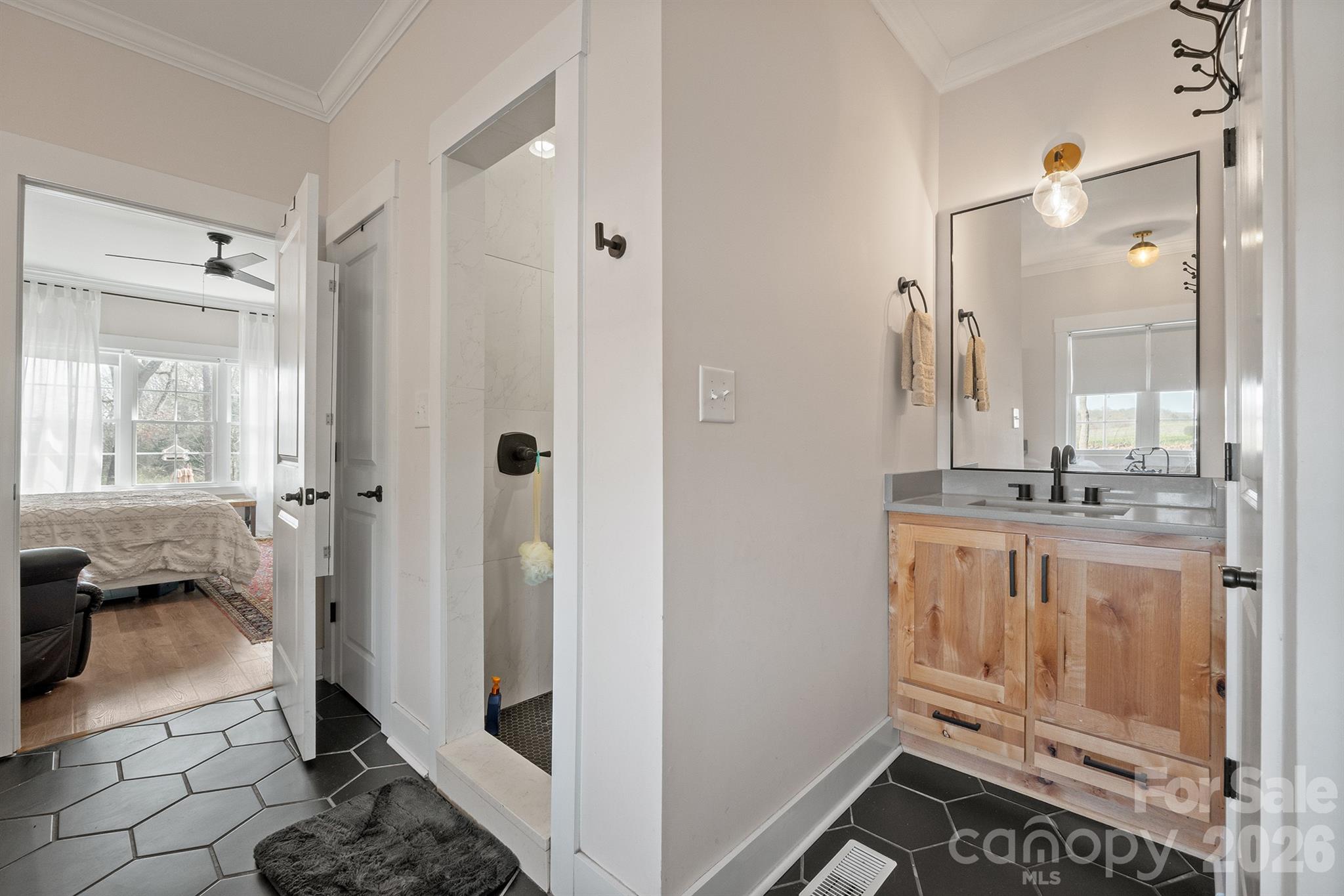 160 Mullis Road Property Photo 24