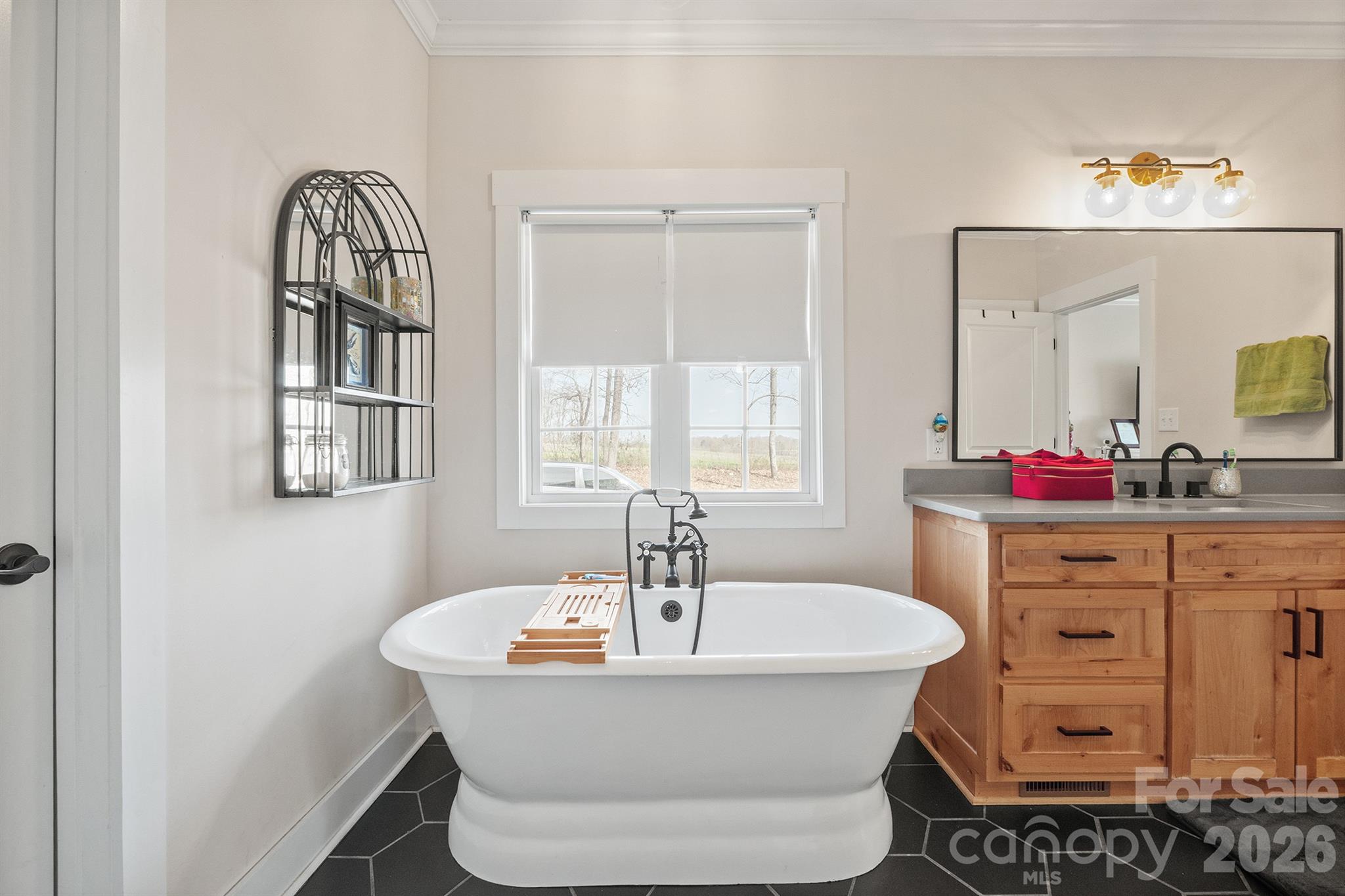 160 Mullis Road Property Photo 25