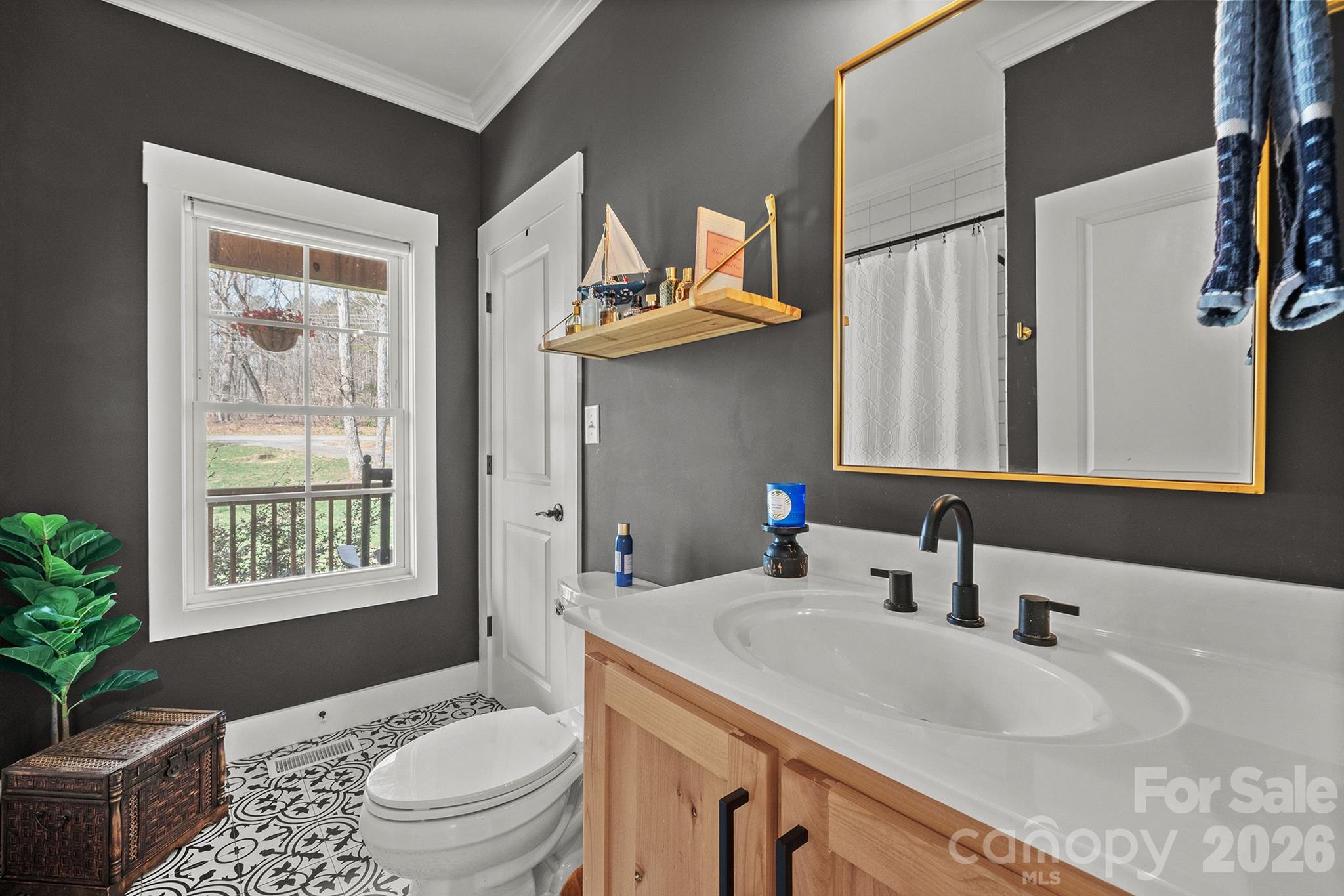 160 Mullis Road Property Photo 26