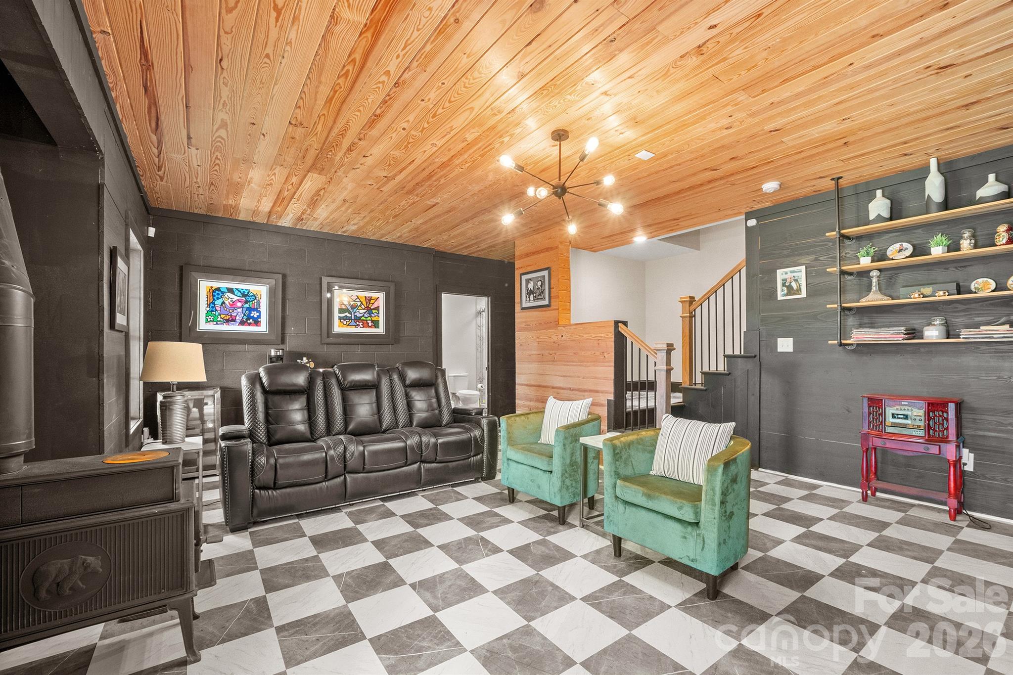 160 Mullis Road Property Photo 31