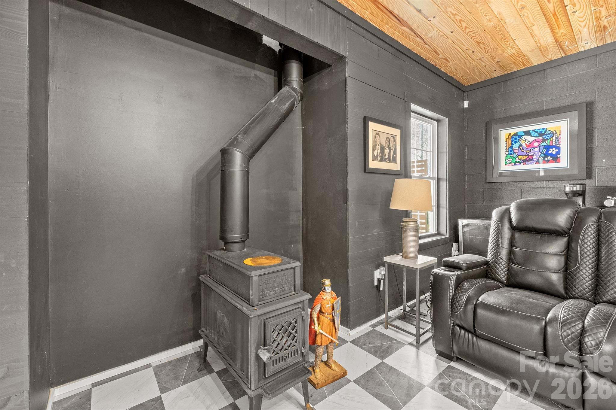 160 Mullis Road Property Photo 32