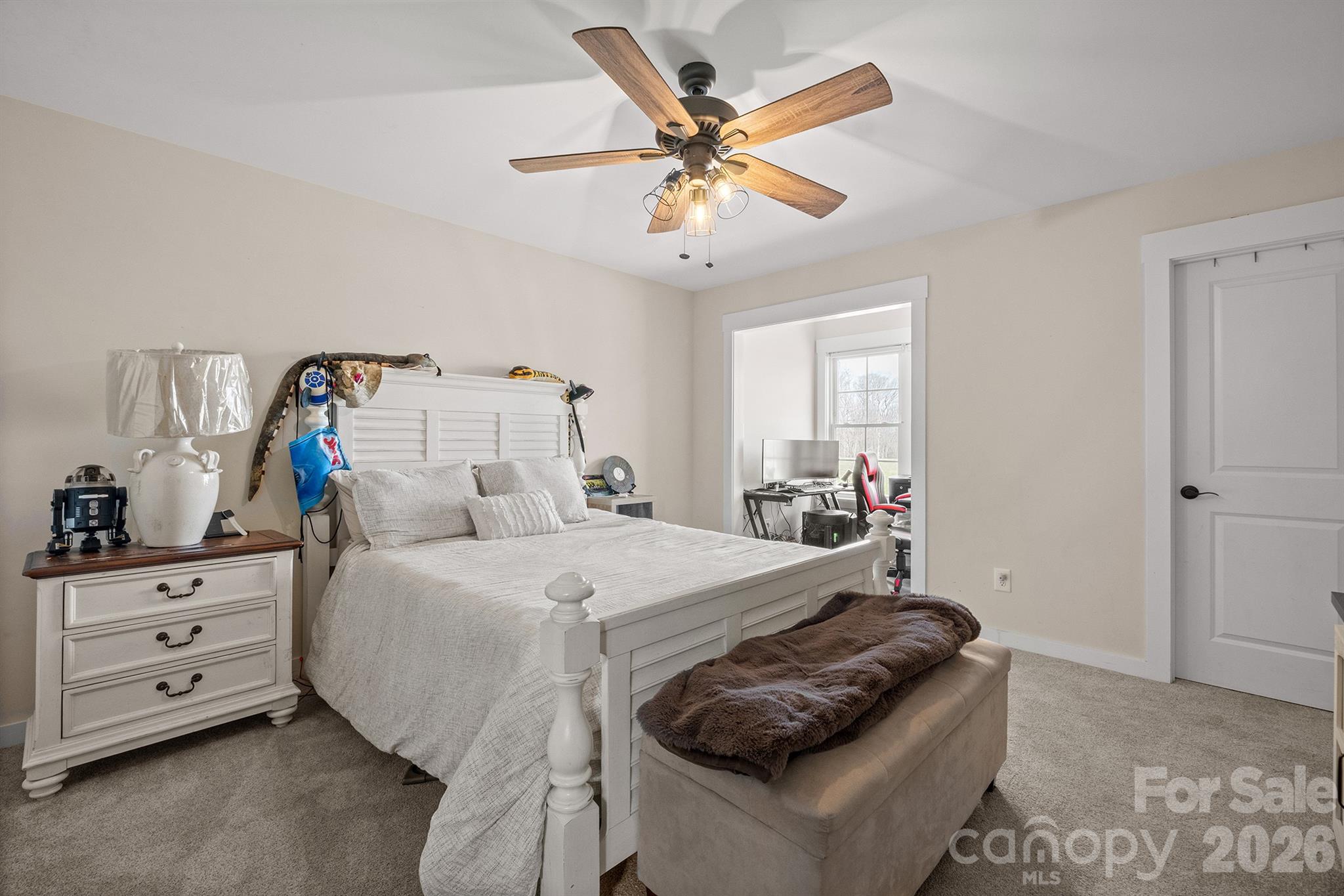 160 Mullis Road Property Photo 34
