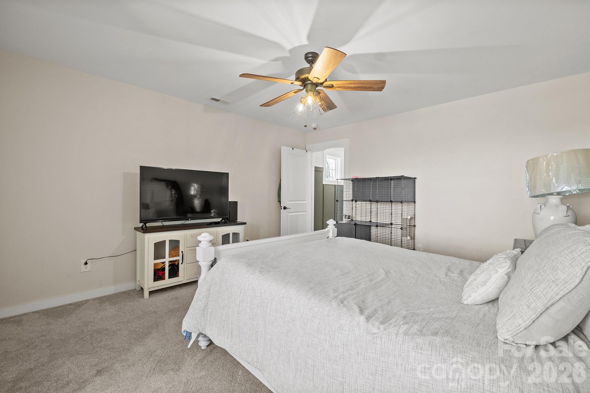 160 Mullis Road Property Photo 35