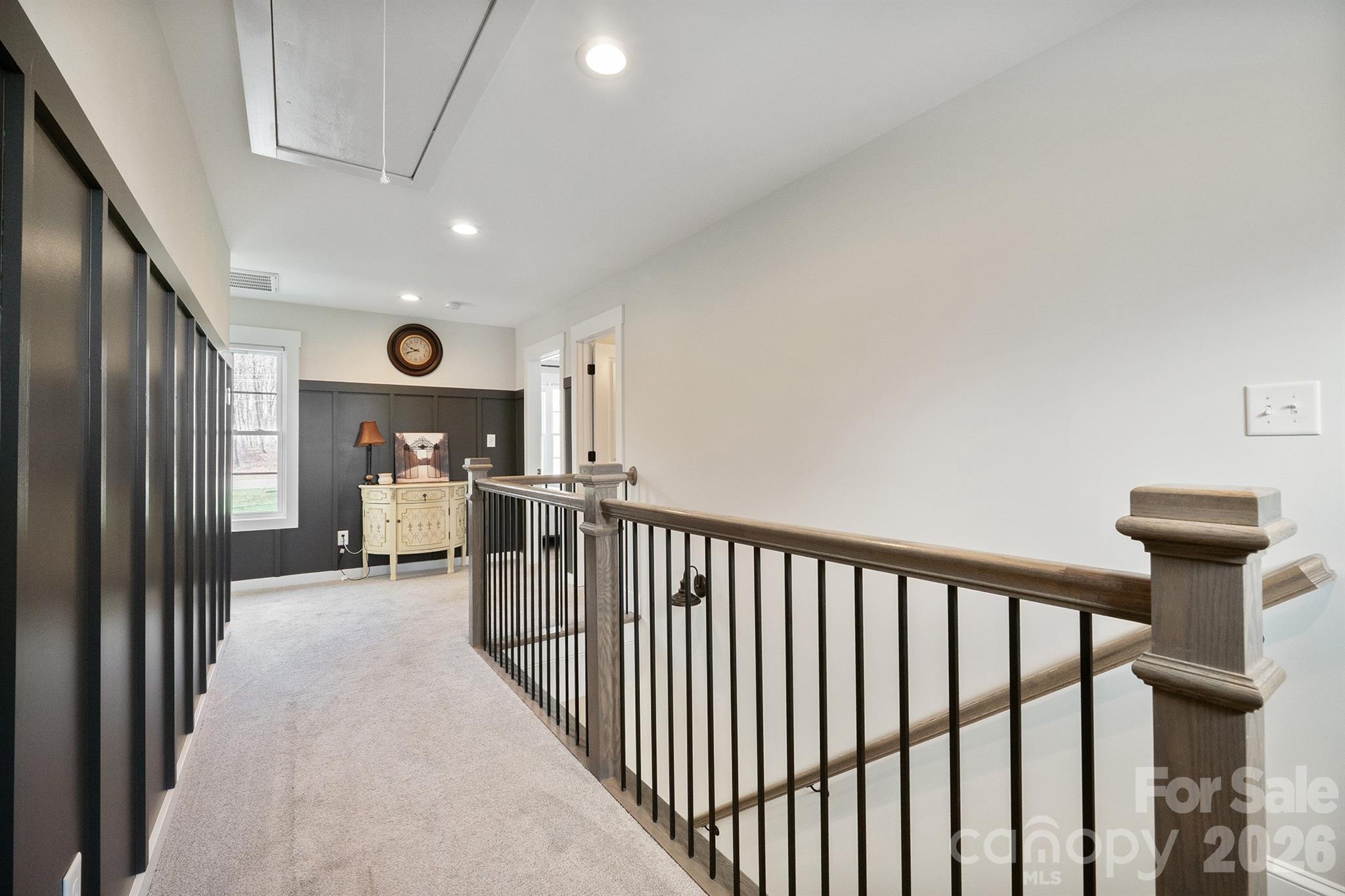 160 Mullis Road Property Photo 36