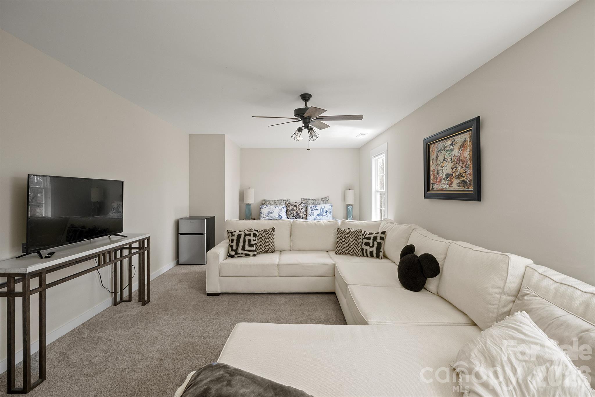 160 Mullis Road Property Photo 37