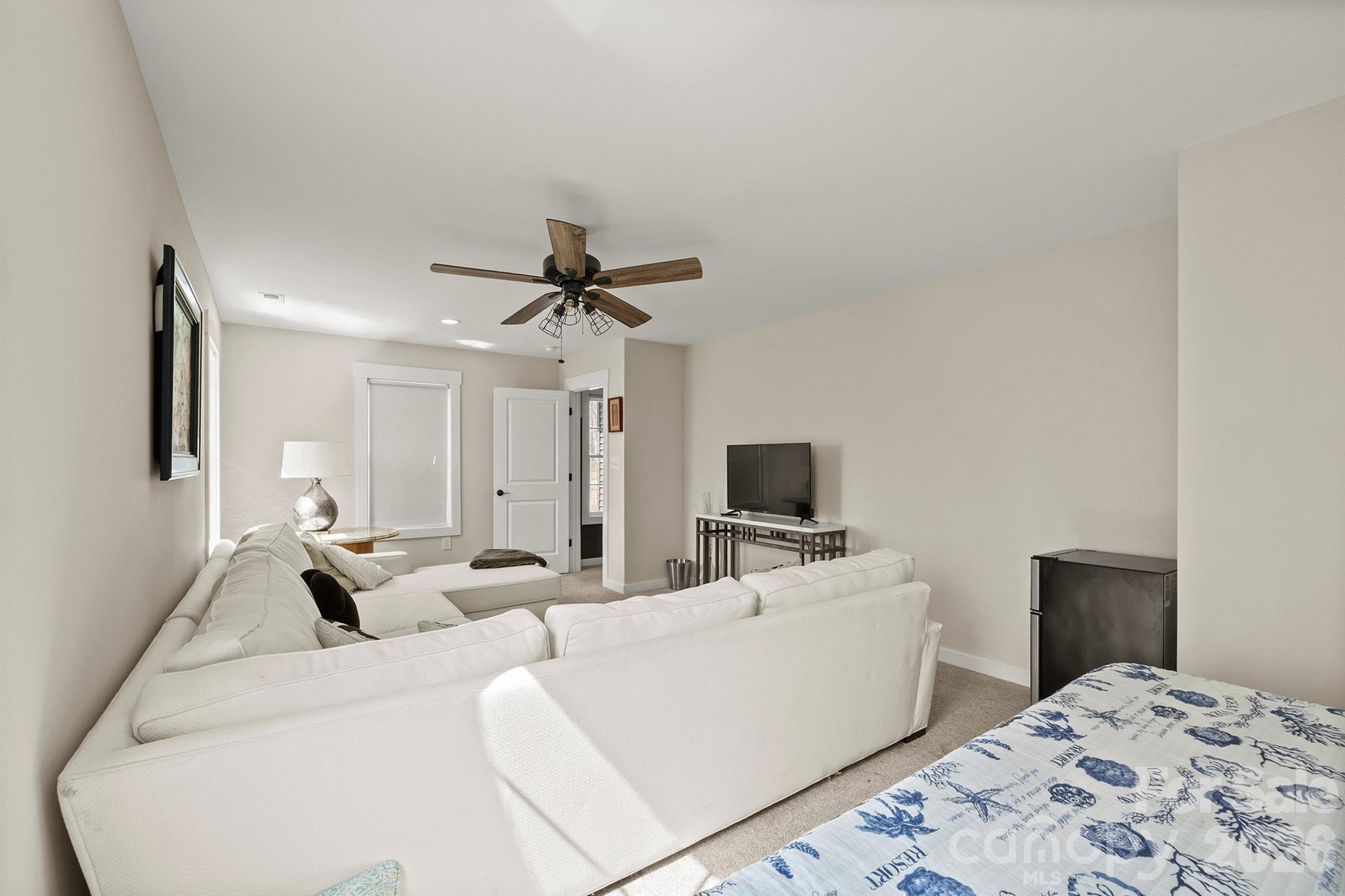 160 Mullis Road Property Photo 38