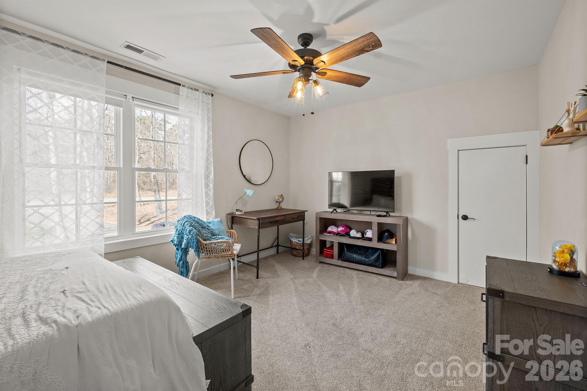 160 Mullis Road Property Photo 39