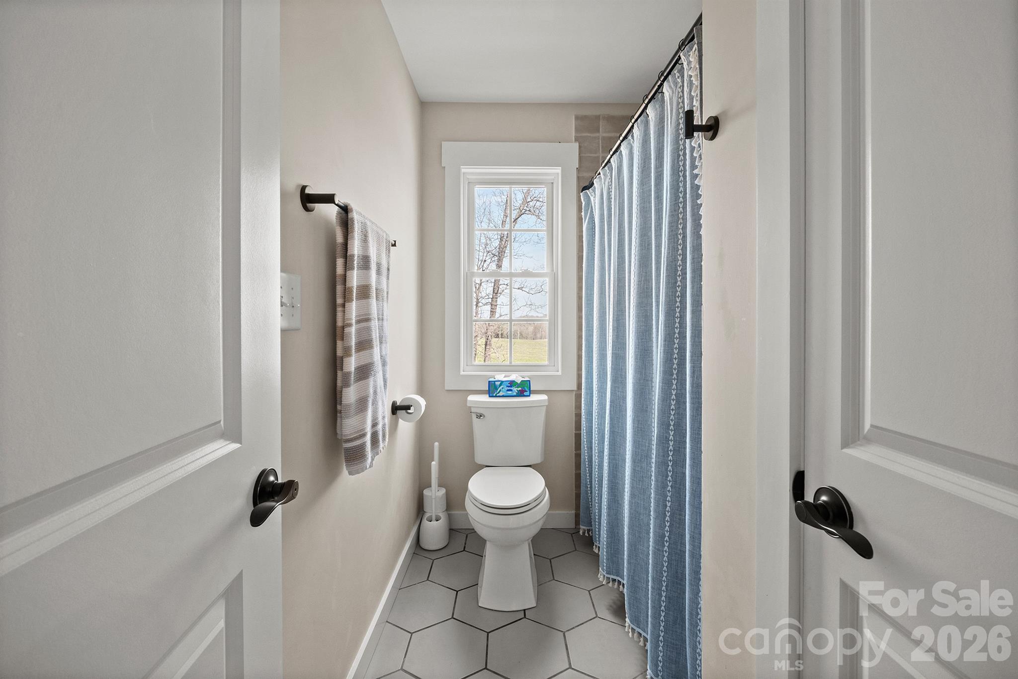 160 Mullis Road Property Photo 41