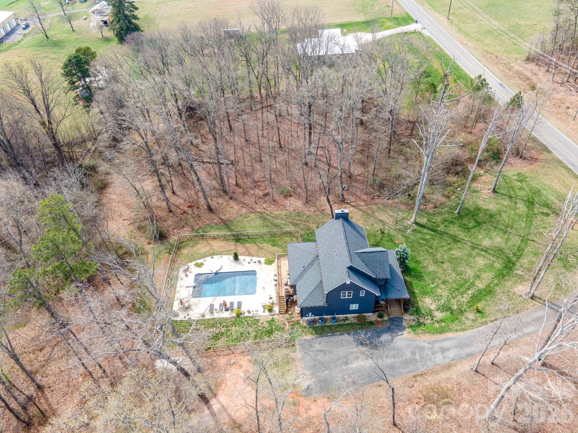 160 Mullis Road Property Photo 44