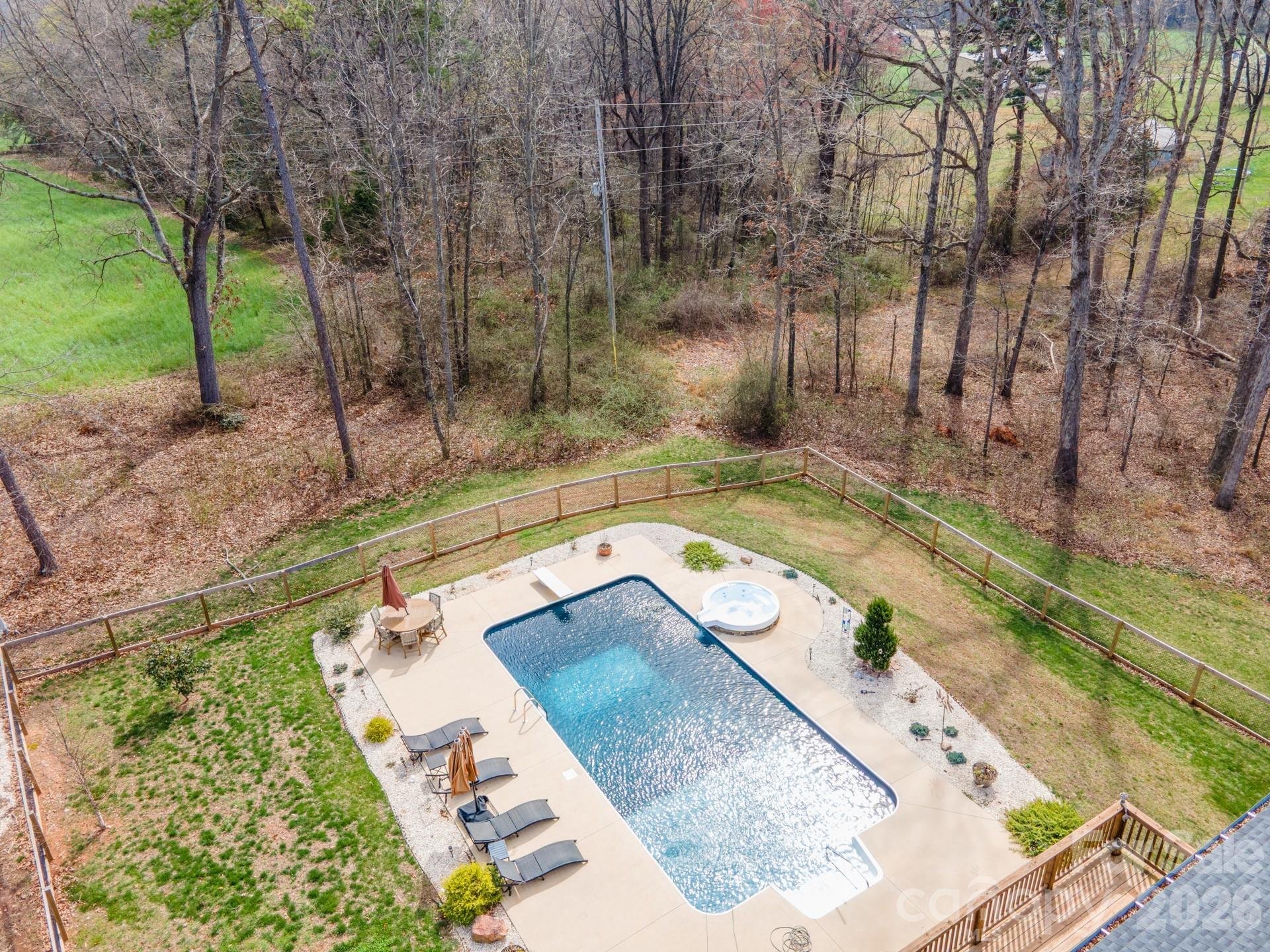 160 Mullis Road Property Photo 46