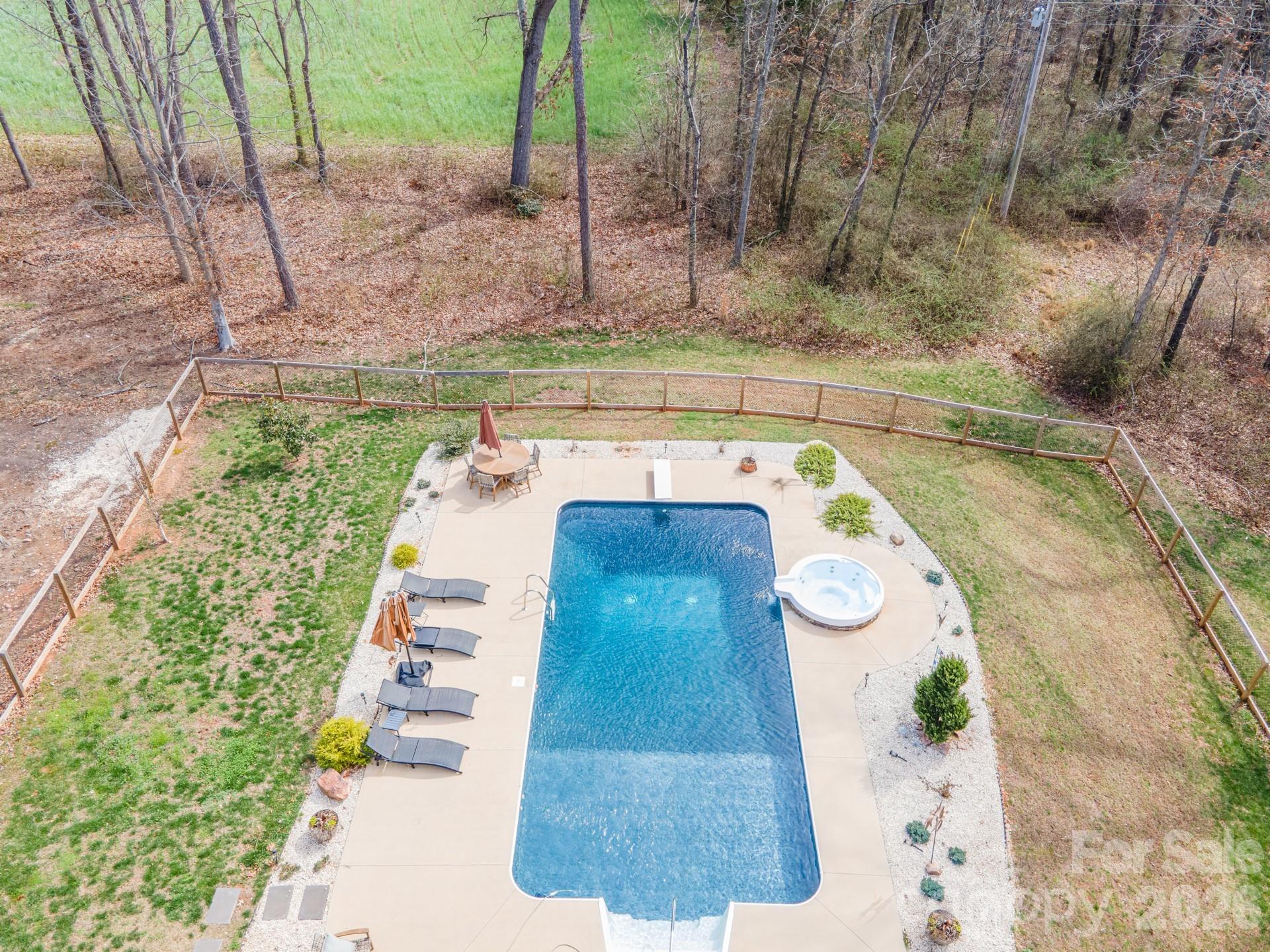 160 Mullis Road Property Photo 47