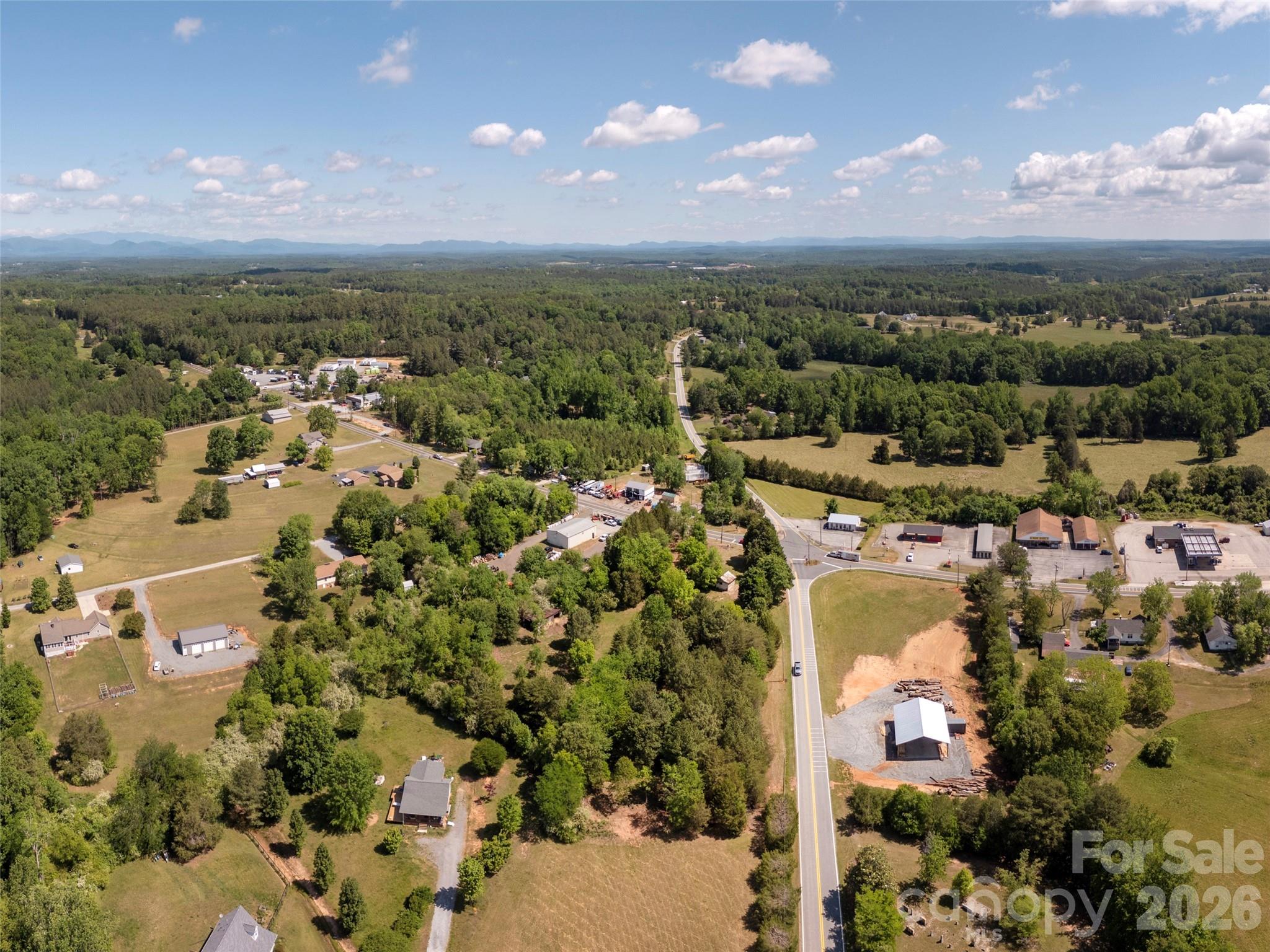 0 Nc 9 Highway Property Photo 1