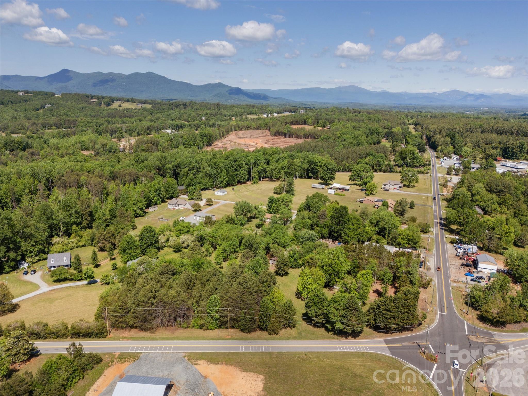 0 Nc 9 Highway Property Photo 2