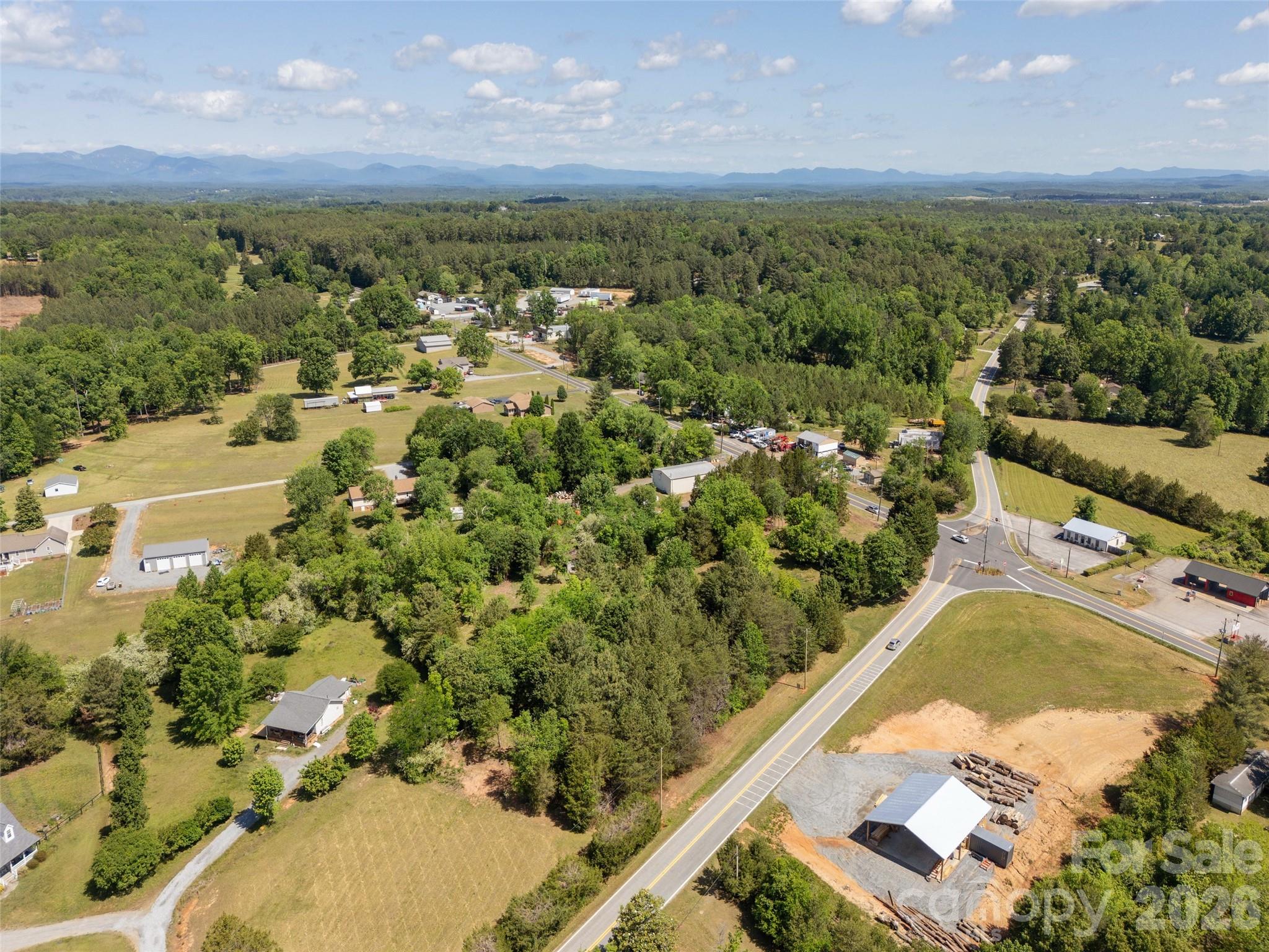0 Nc 9 Highway Property Photo 3