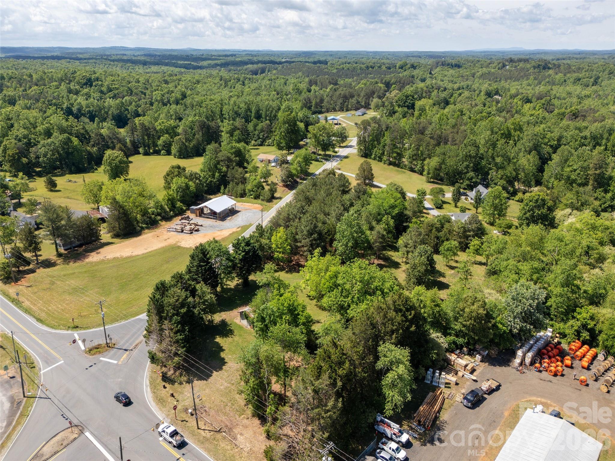 0 Nc 9 Highway Property Photo 4