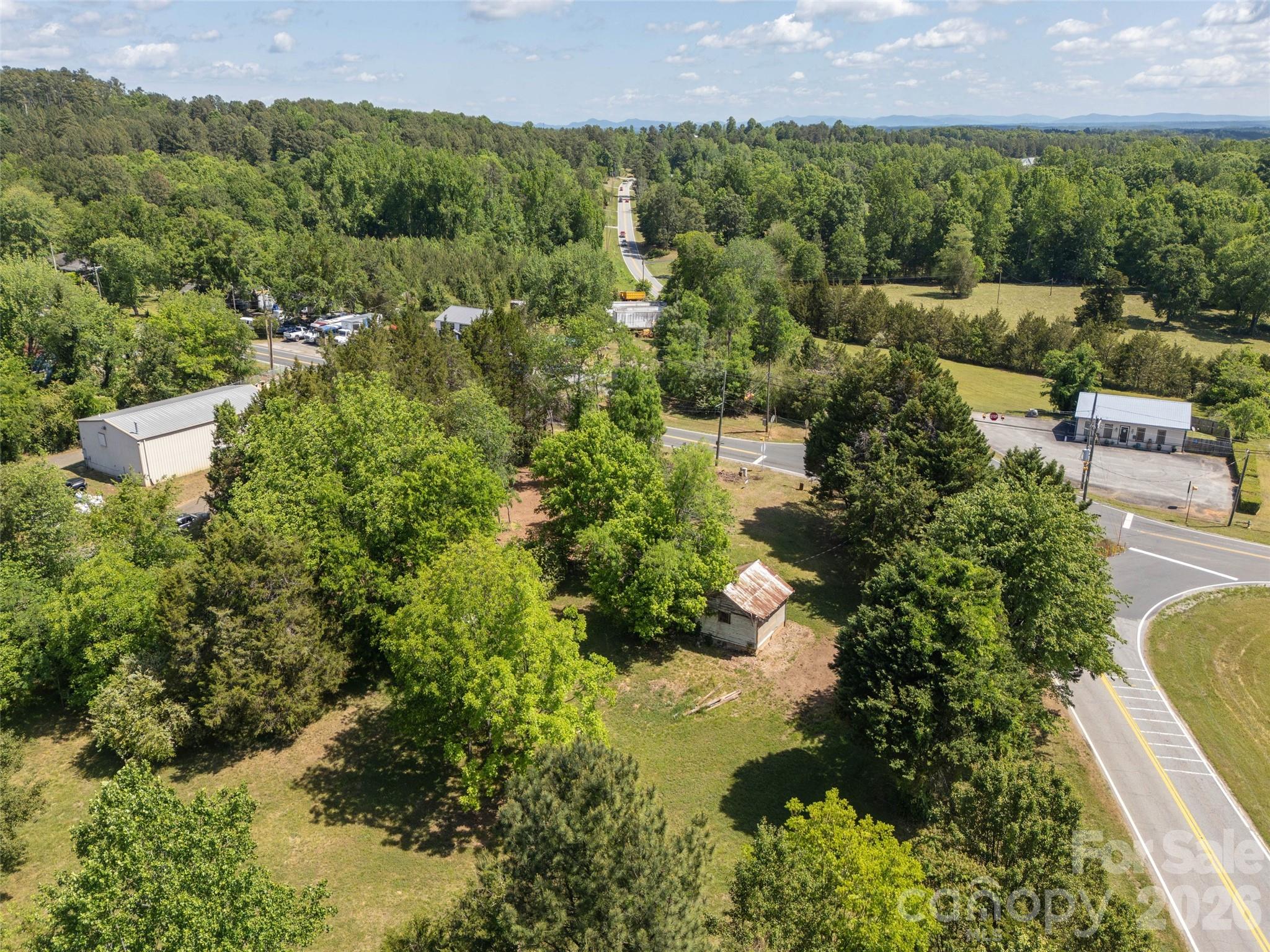 0 Nc 9 Highway Property Photo 5