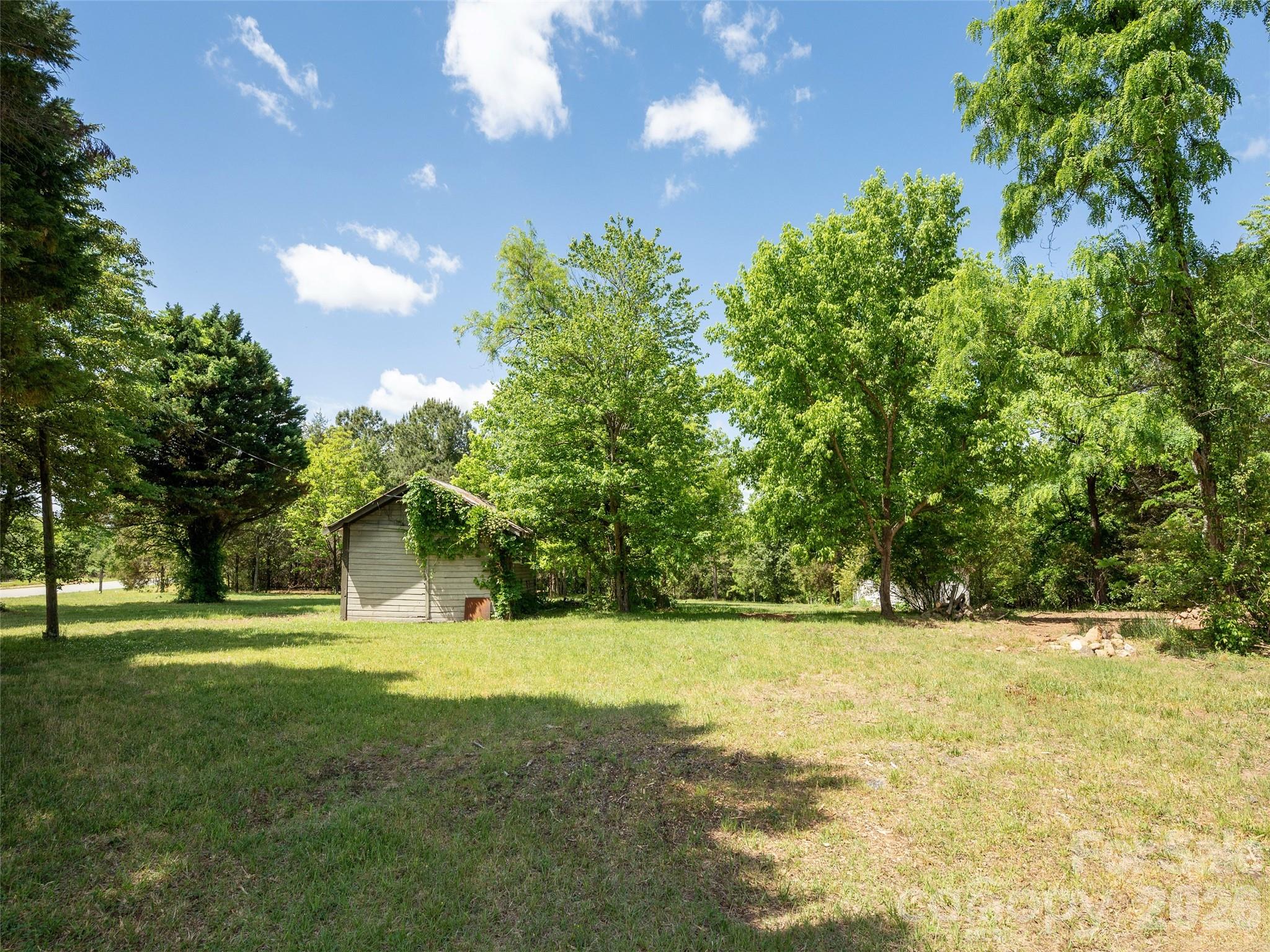 0 Nc 9 Highway Property Photo 6
