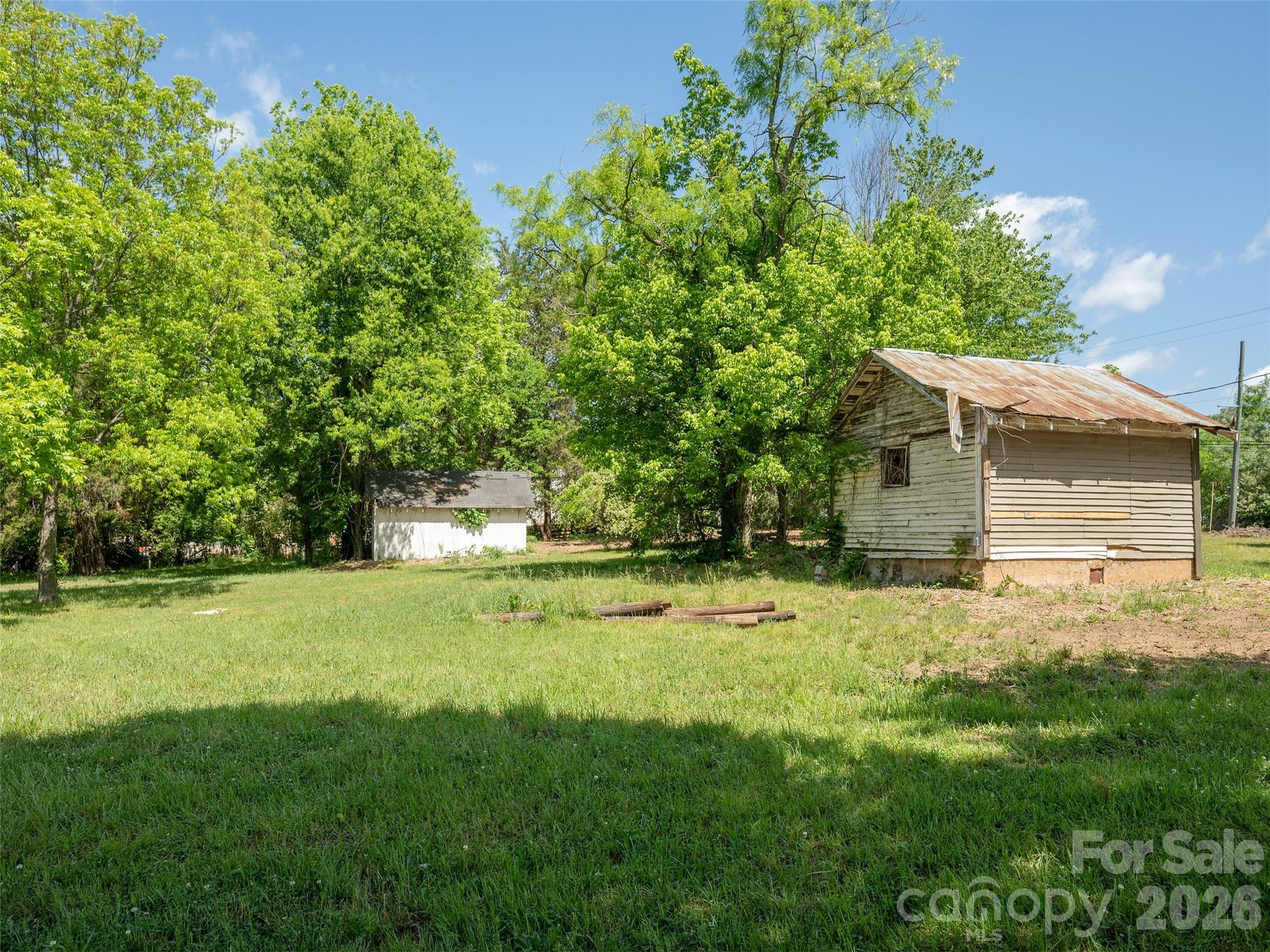 0 Nc 9 Highway Property Photo 7