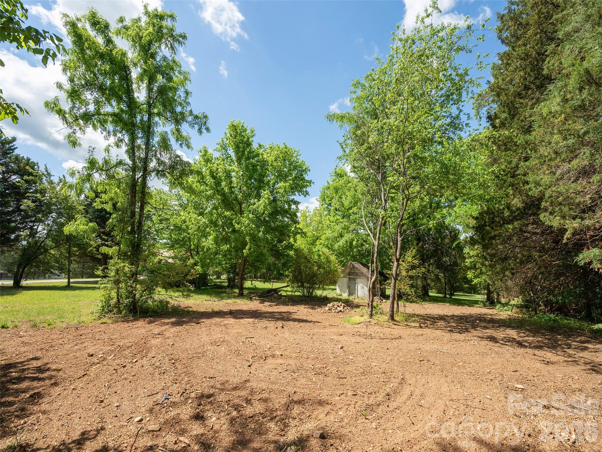 0 Nc 9 Highway Property Photo 8