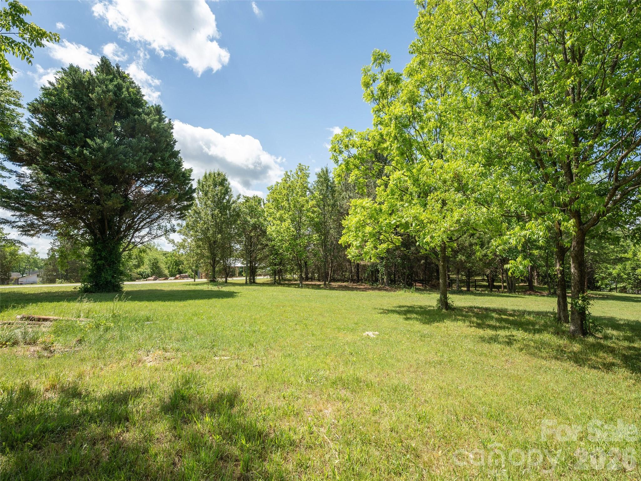 0 Nc 9 Highway Property Photo 9