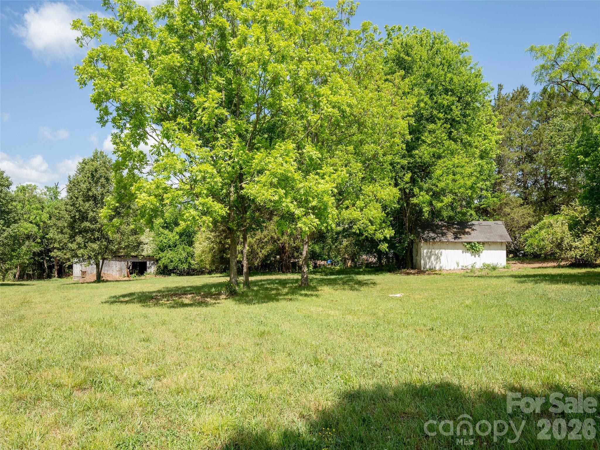 0 Nc 9 Highway Property Photo 10