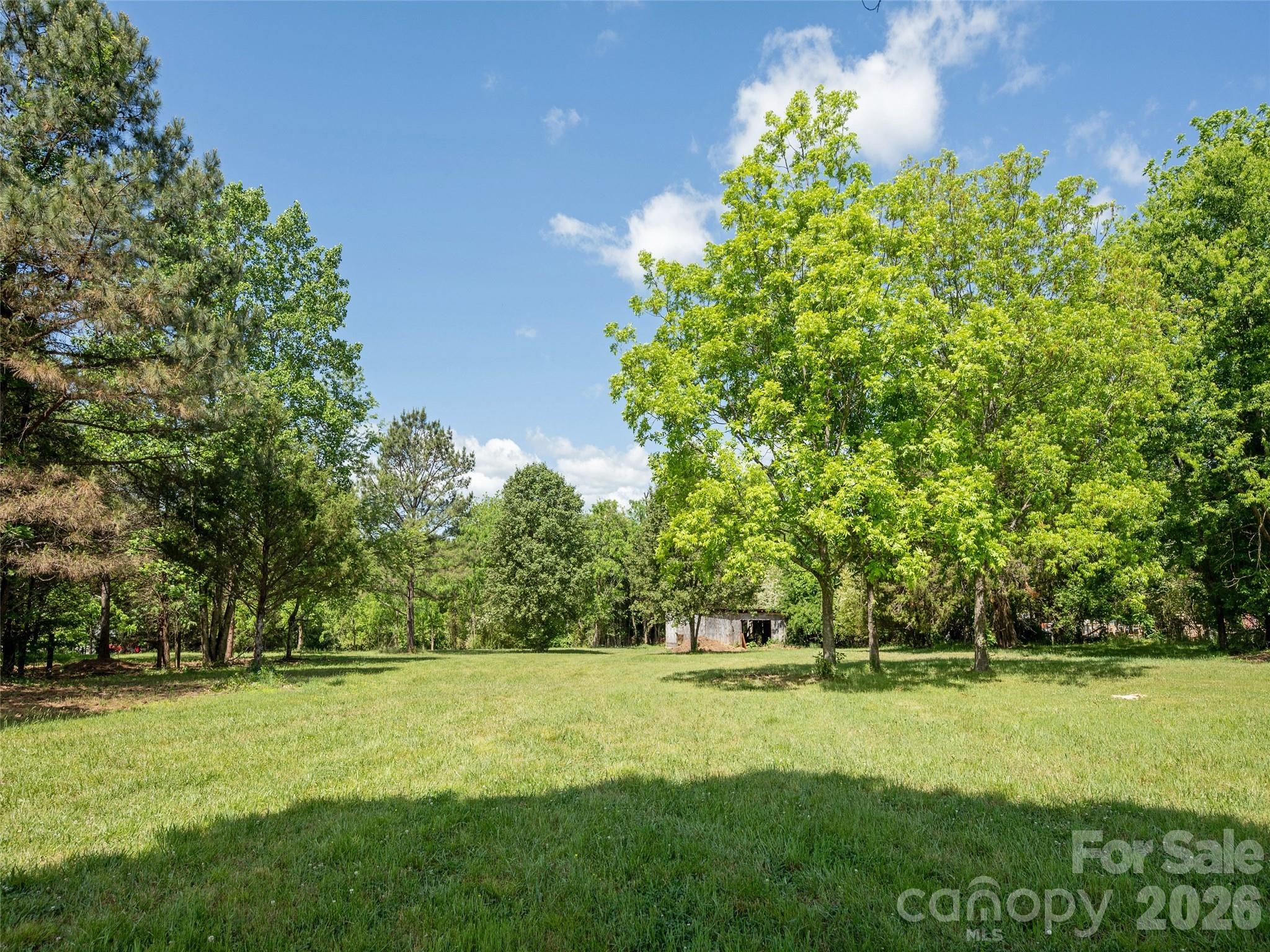 0 Nc 9 Highway Property Photo 11