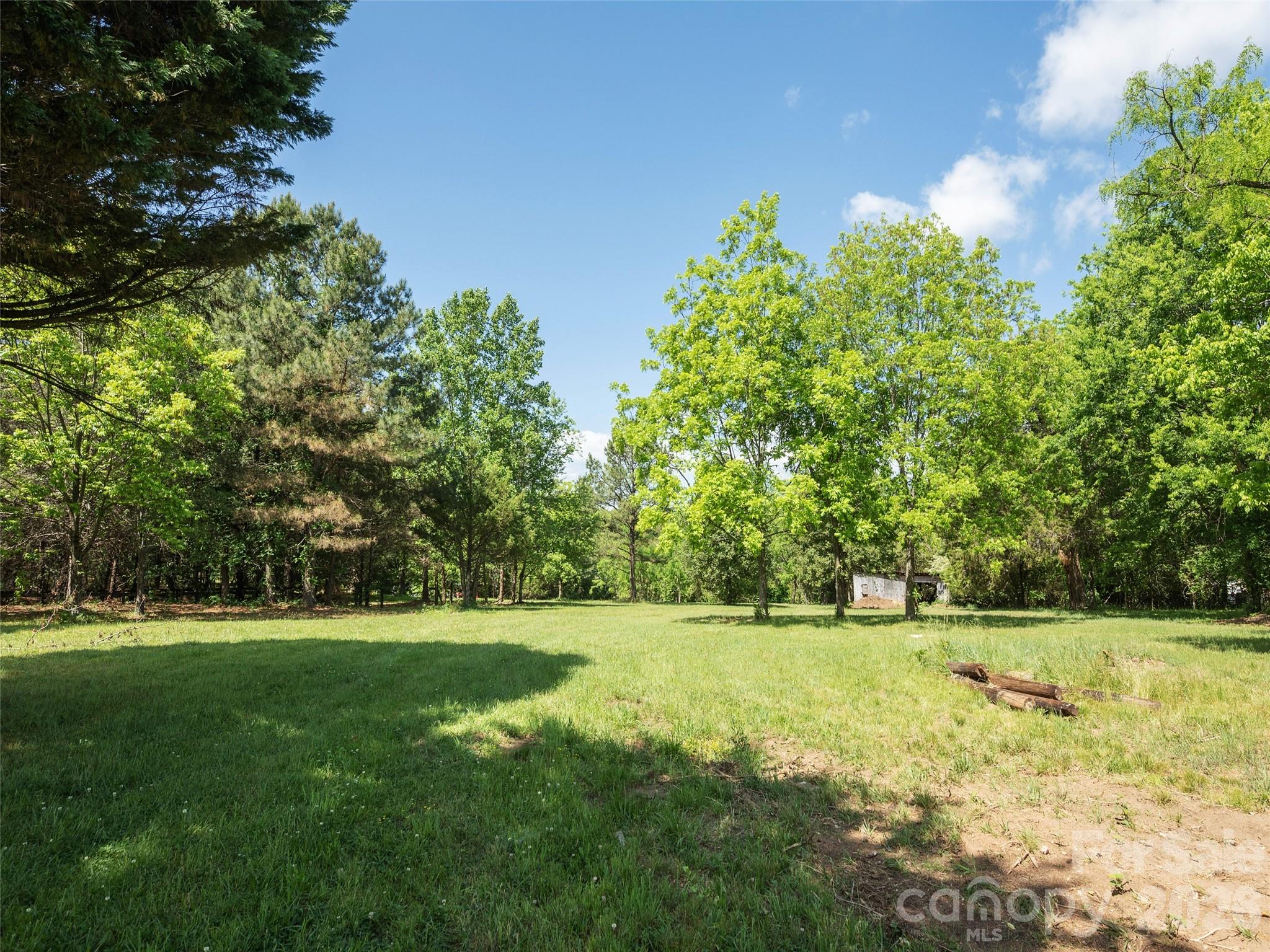 0 Nc 9 Highway Property Photo 12
