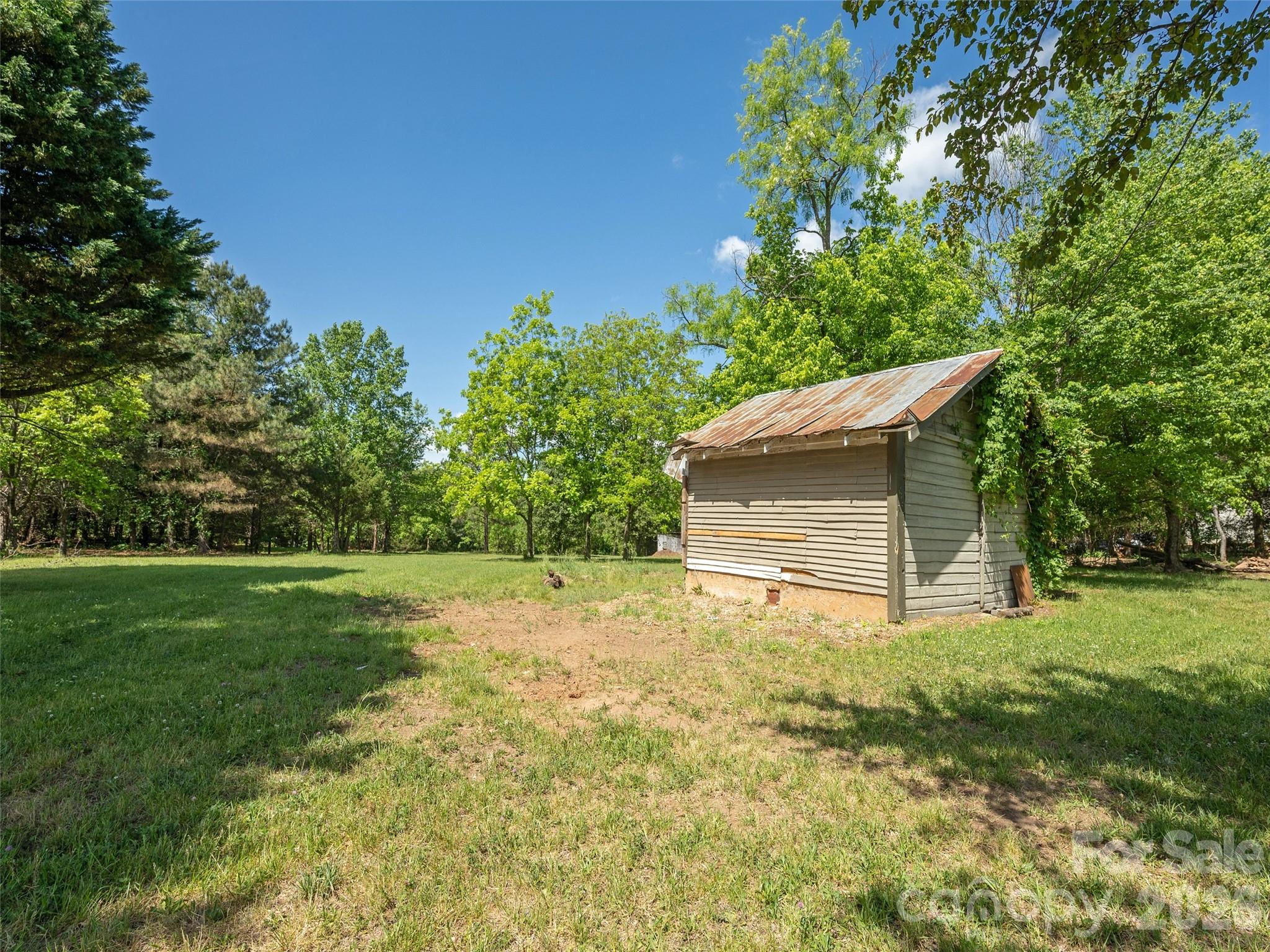 0 Nc 9 Highway Property Photo 13
