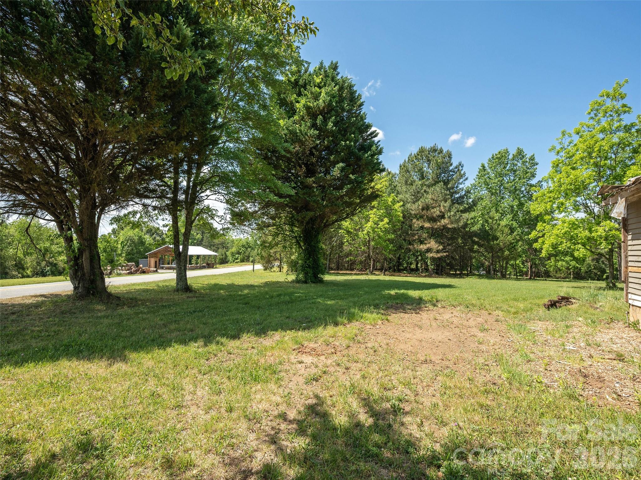 0 Nc 9 Highway Property Photo 14
