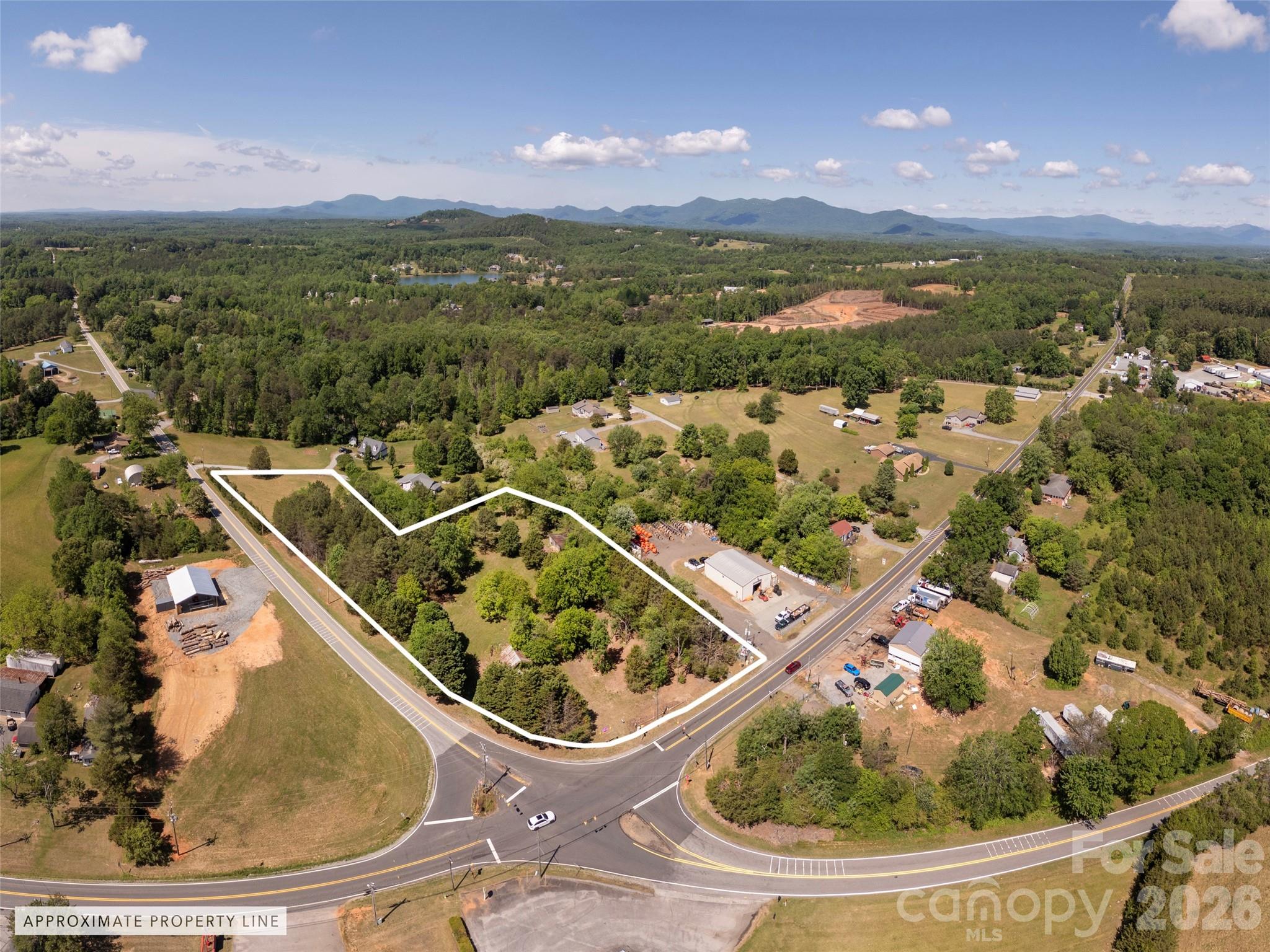 0 Nc 9 Highway Property Photo 15