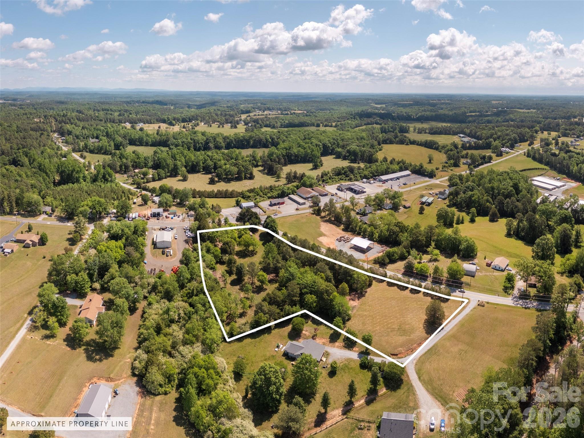 0 Nc 9 Highway Property Photo 17