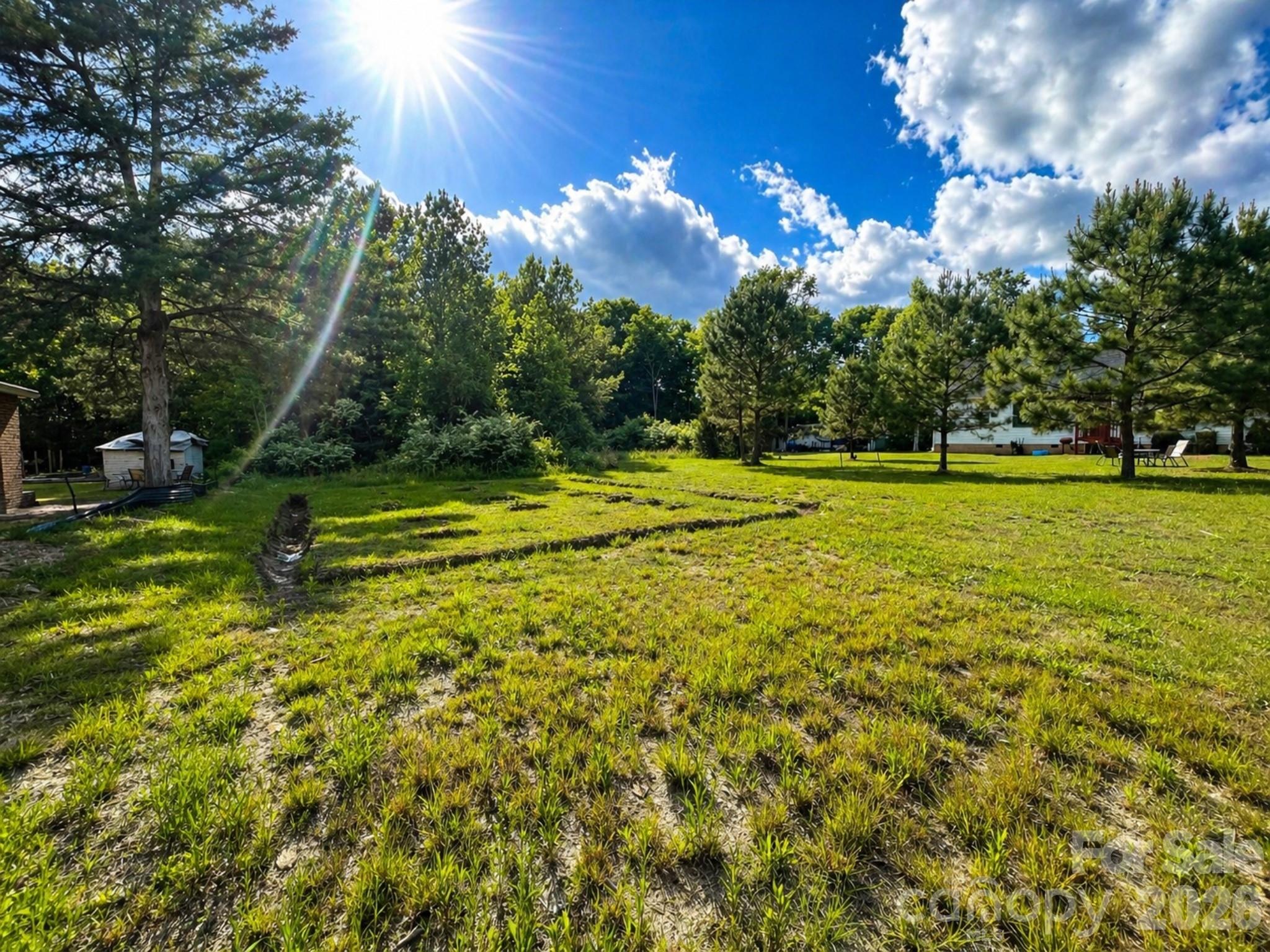 468 Porter Road Property Photo 1