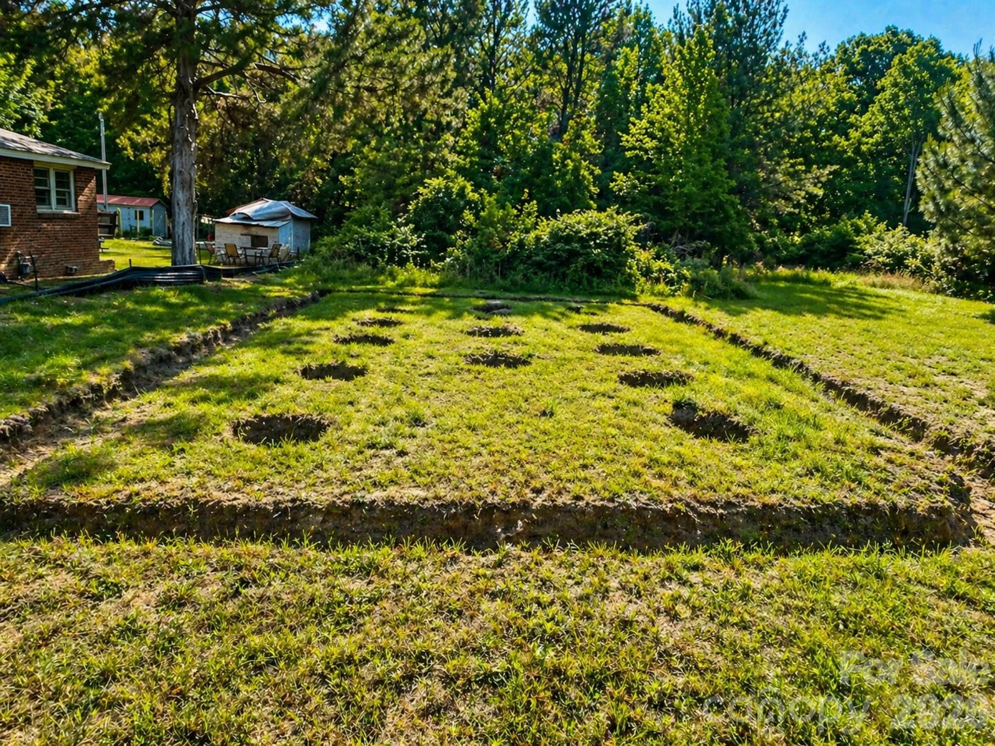 468 Porter Road Property Photo 2