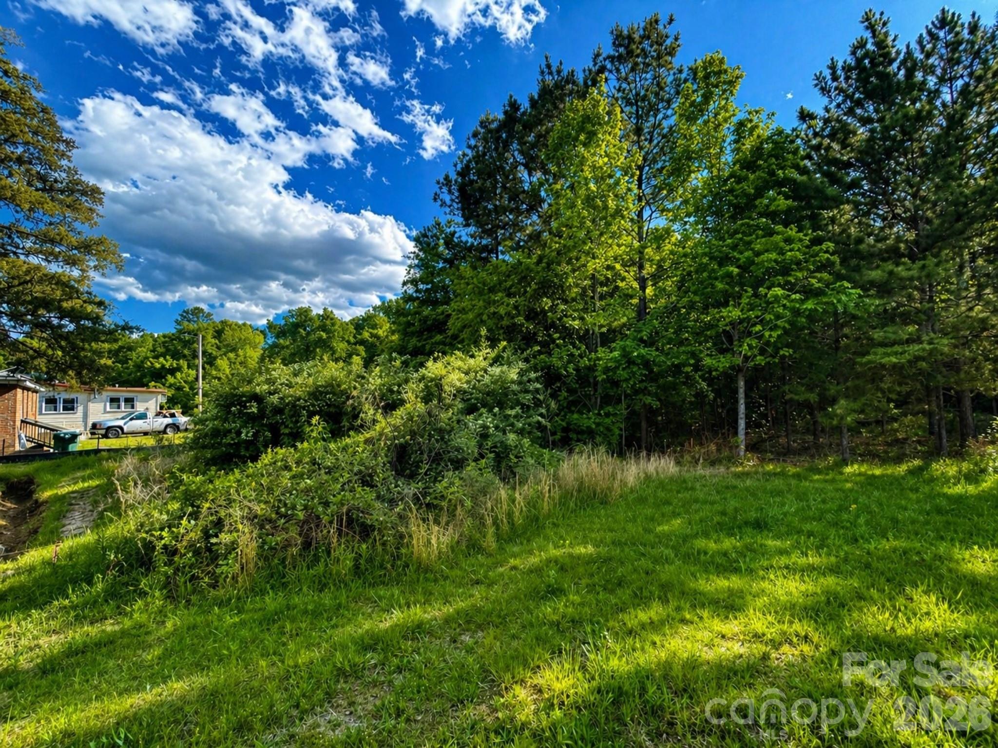 468 Porter Road Property Photo 4