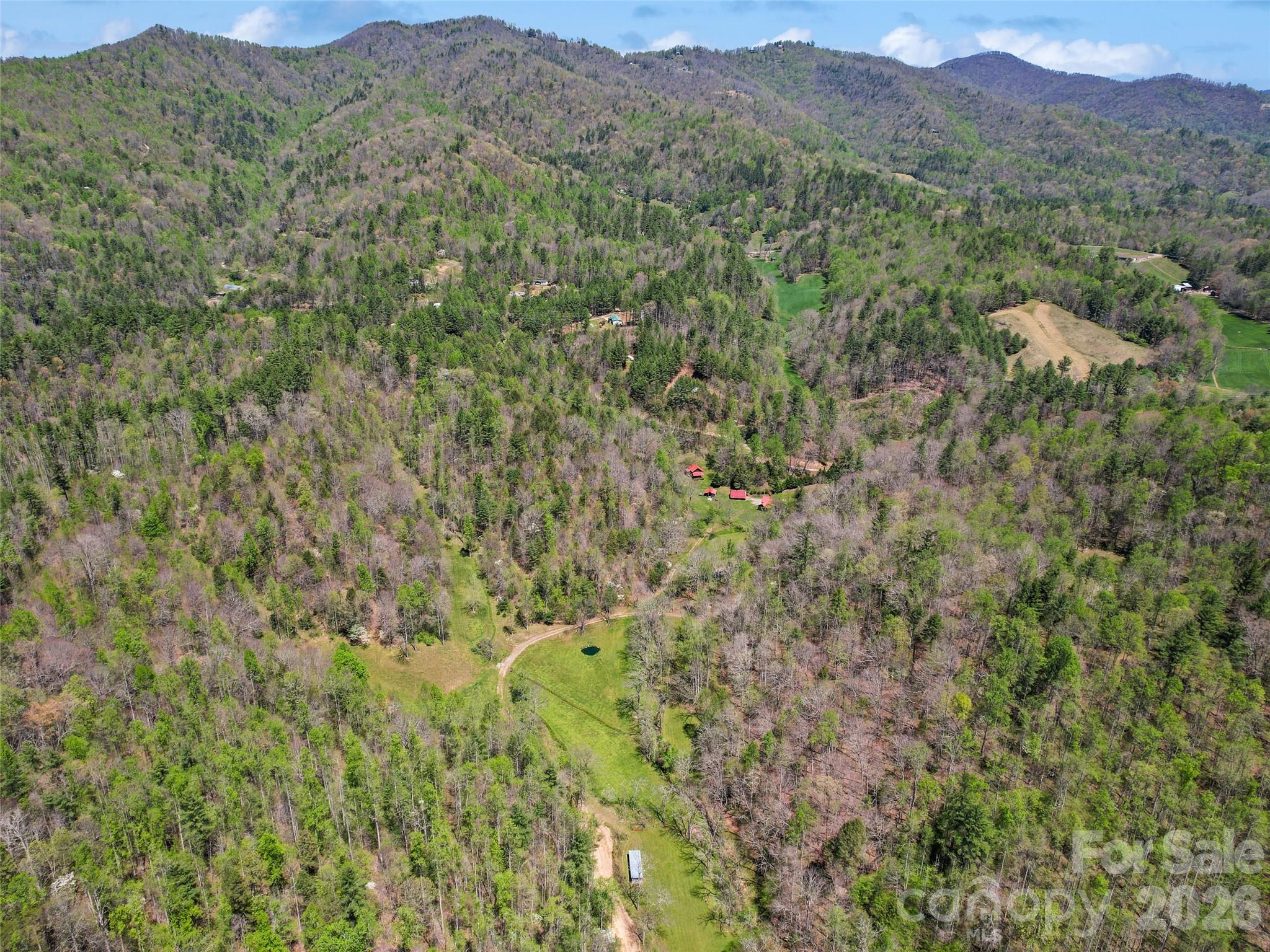 647 Indian Springs Road Property Photo 4