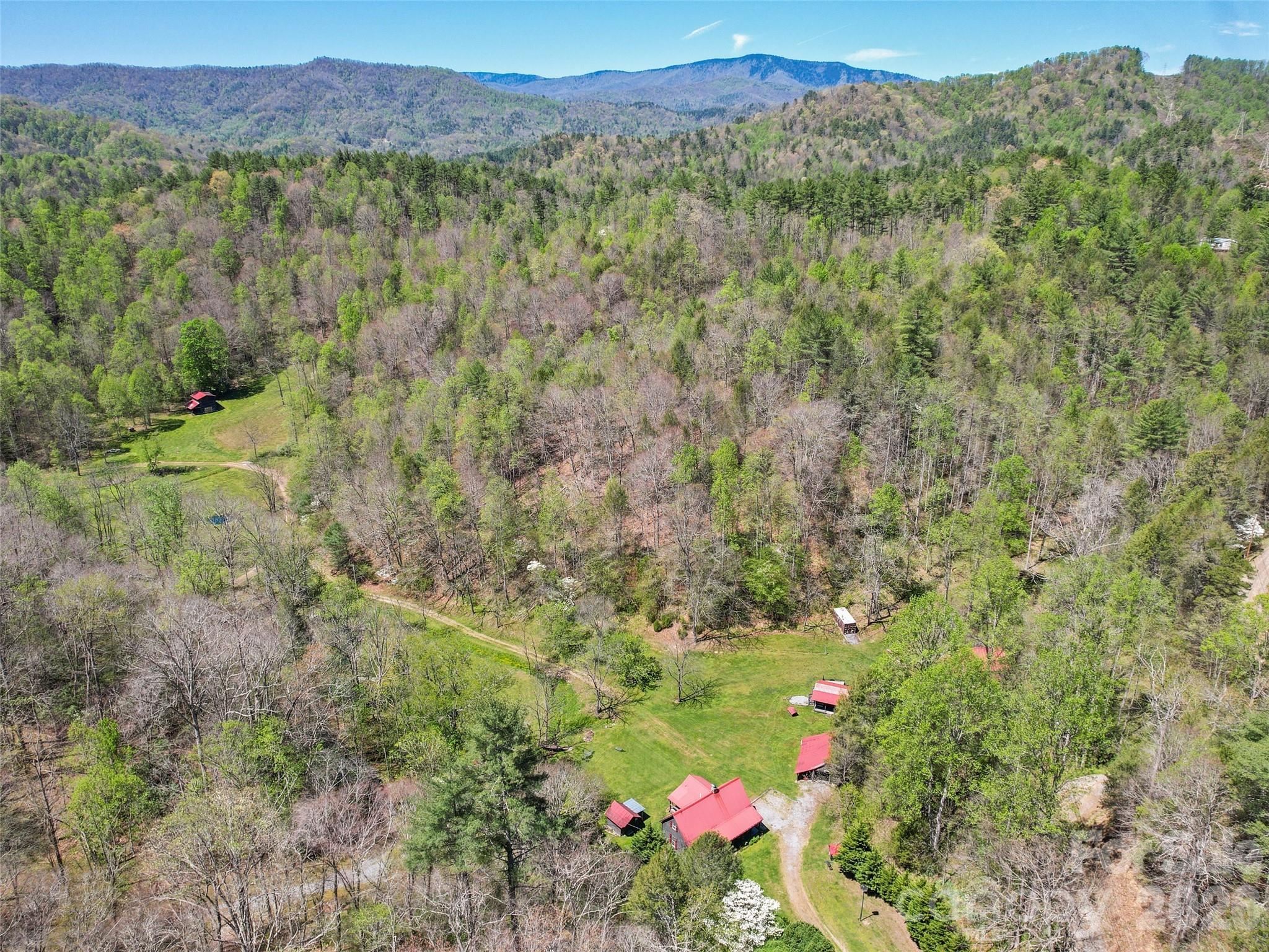 647 Indian Springs Road Property Photo 5