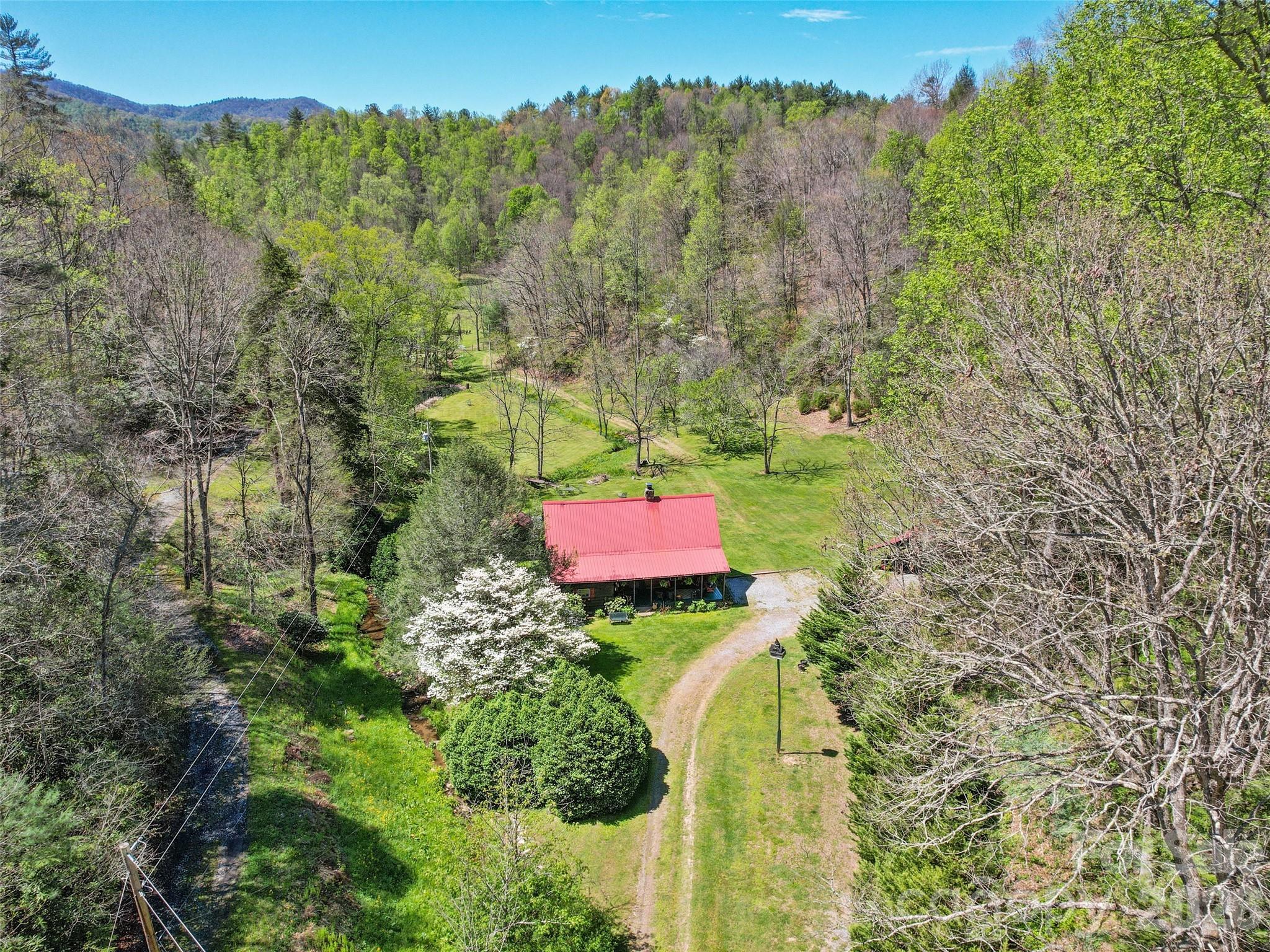 647 Indian Springs Road Property Photo 6