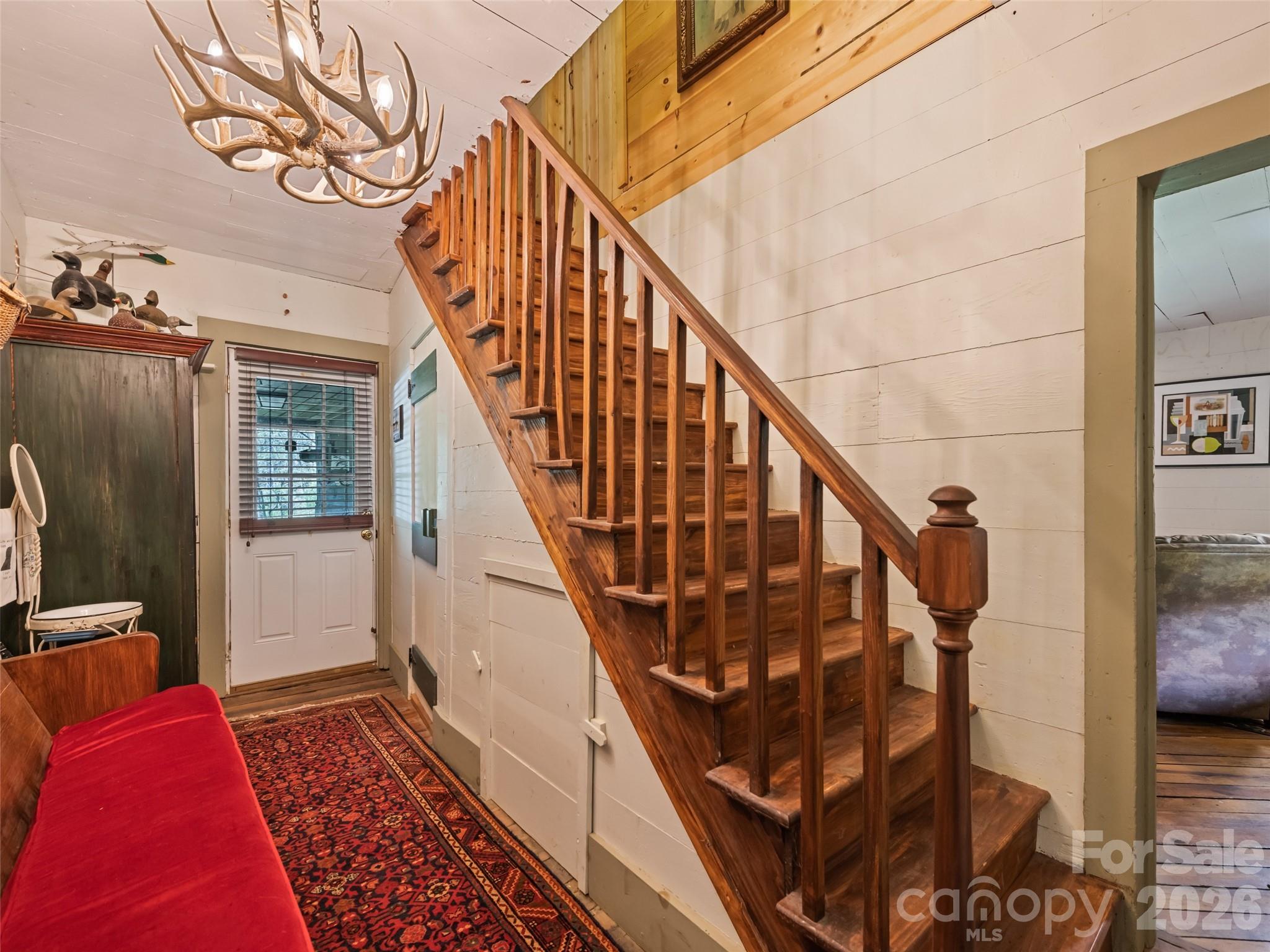 647 Indian Springs Road Property Photo 9