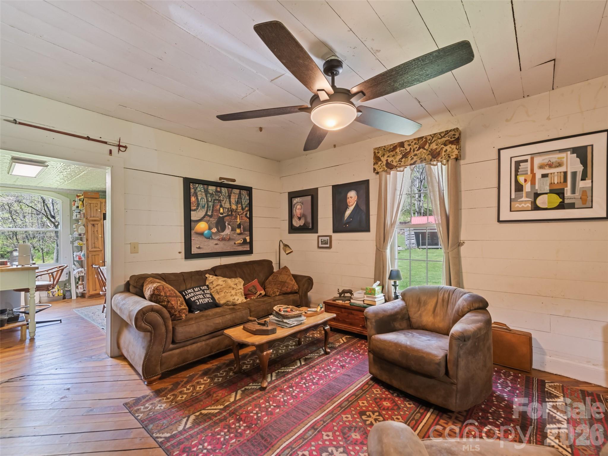647 Indian Springs Road Property Photo 10