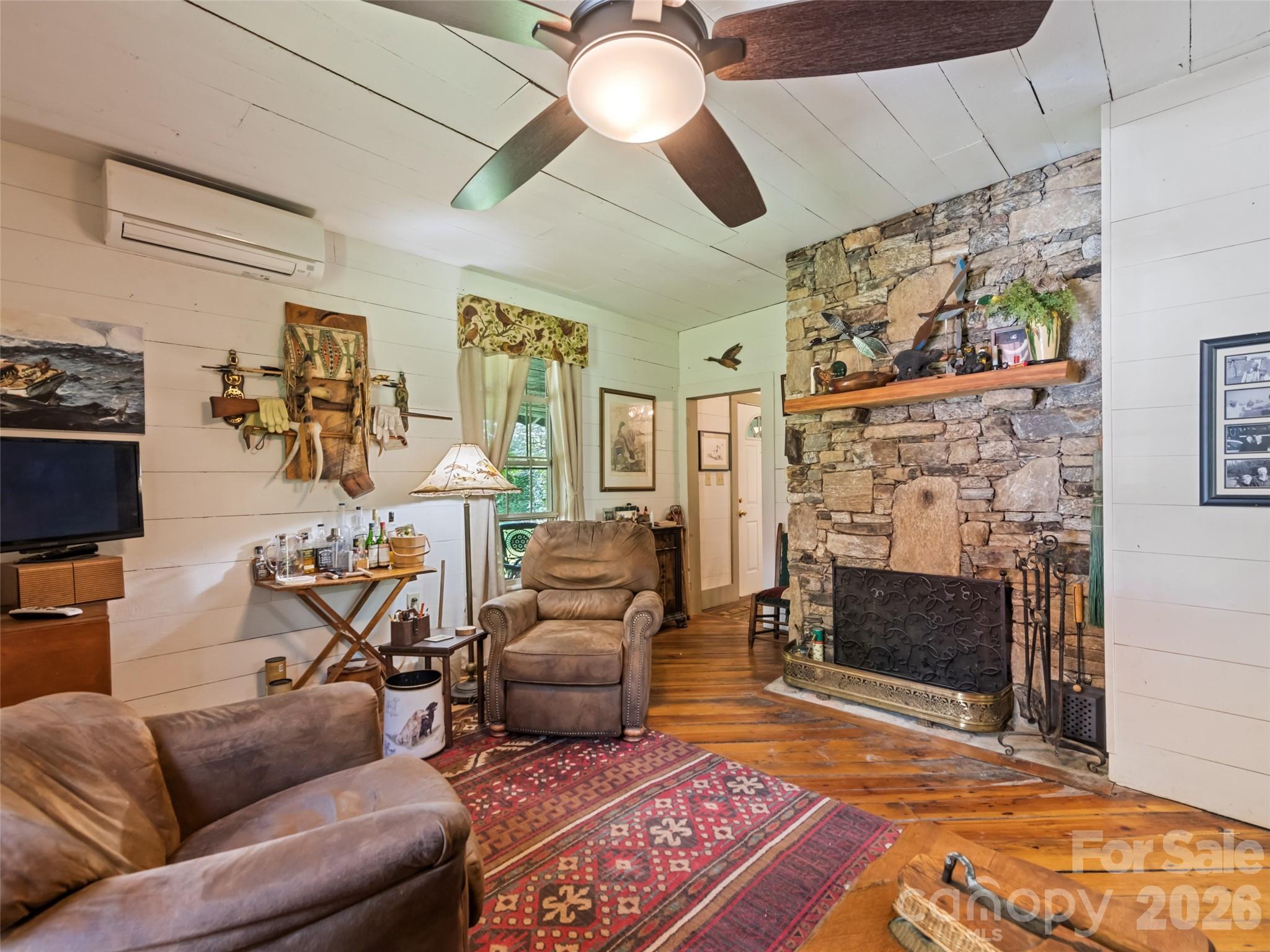 647 Indian Springs Road Property Photo 12