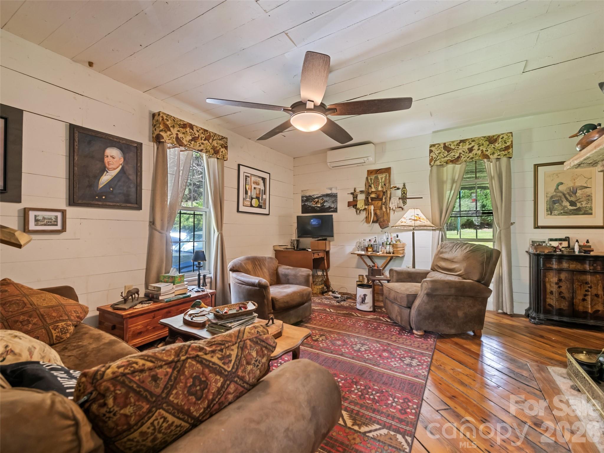 647 Indian Springs Road Property Photo 13