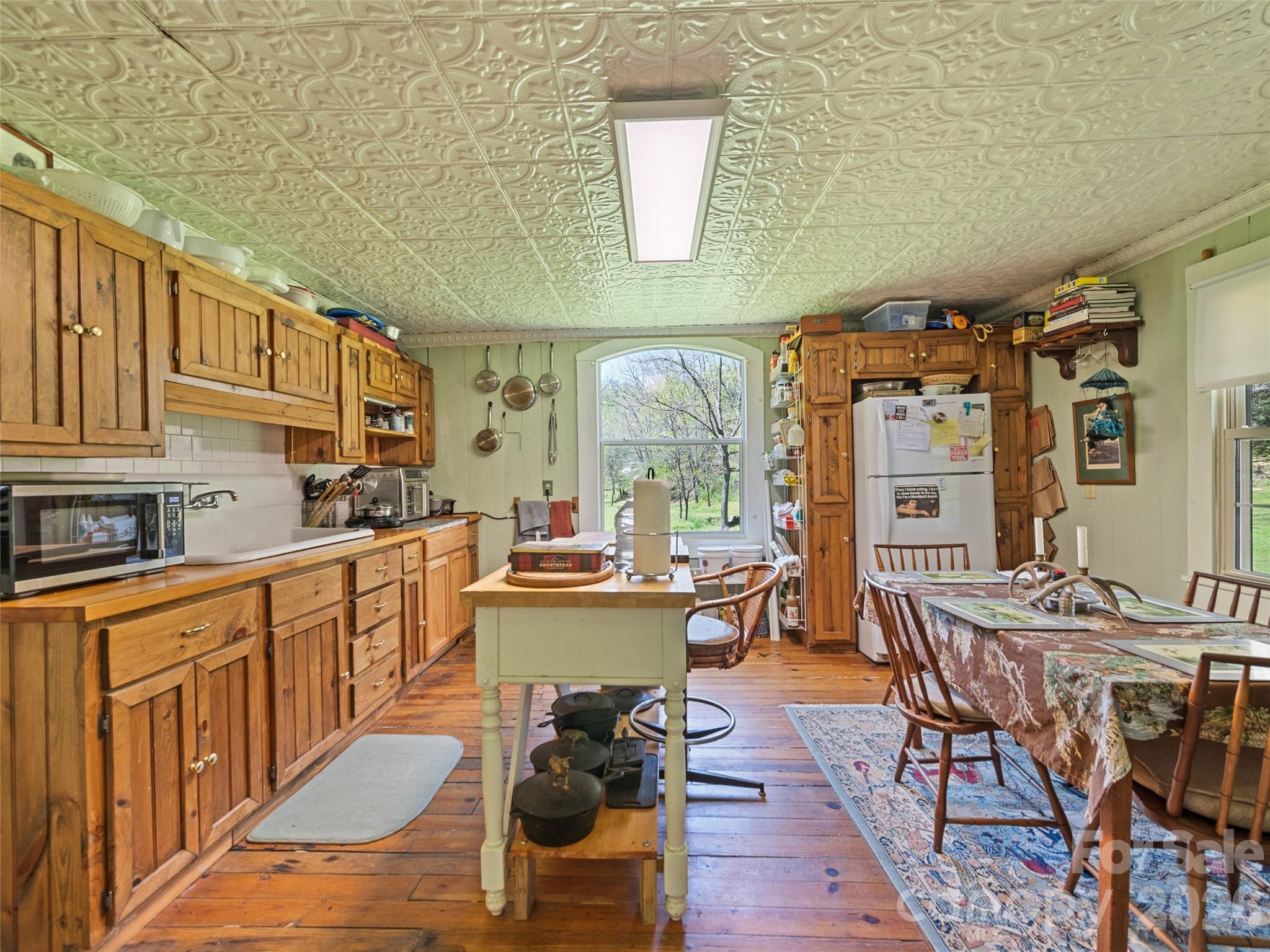 647 Indian Springs Road Property Photo 14