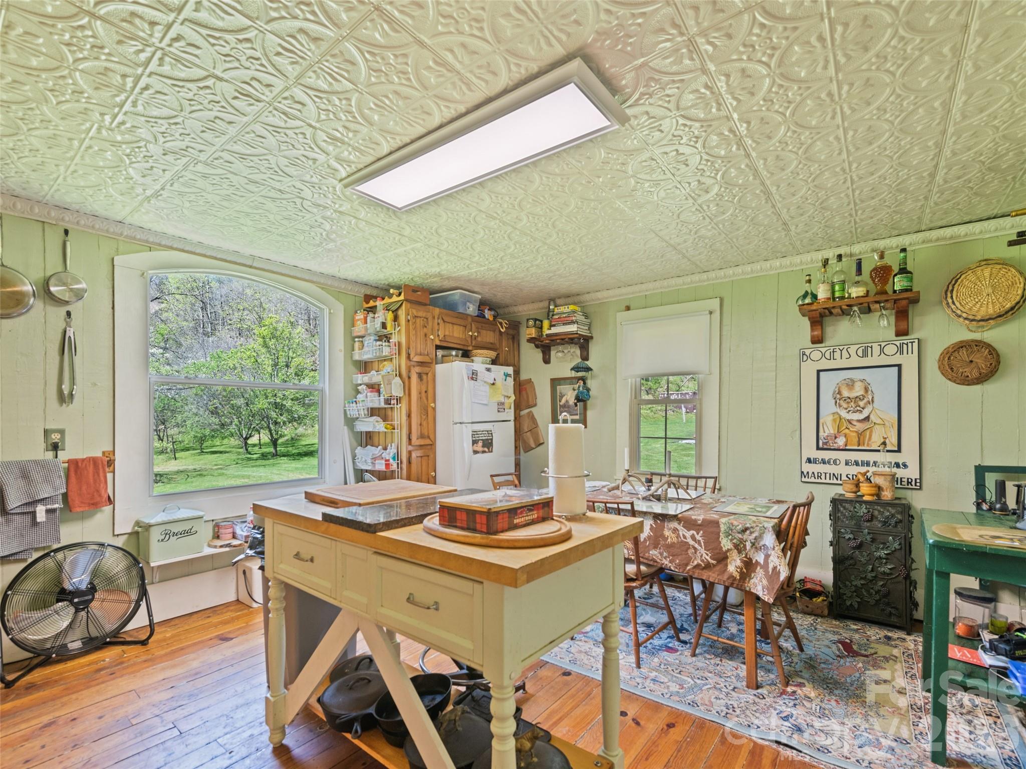647 Indian Springs Road Property Photo 15