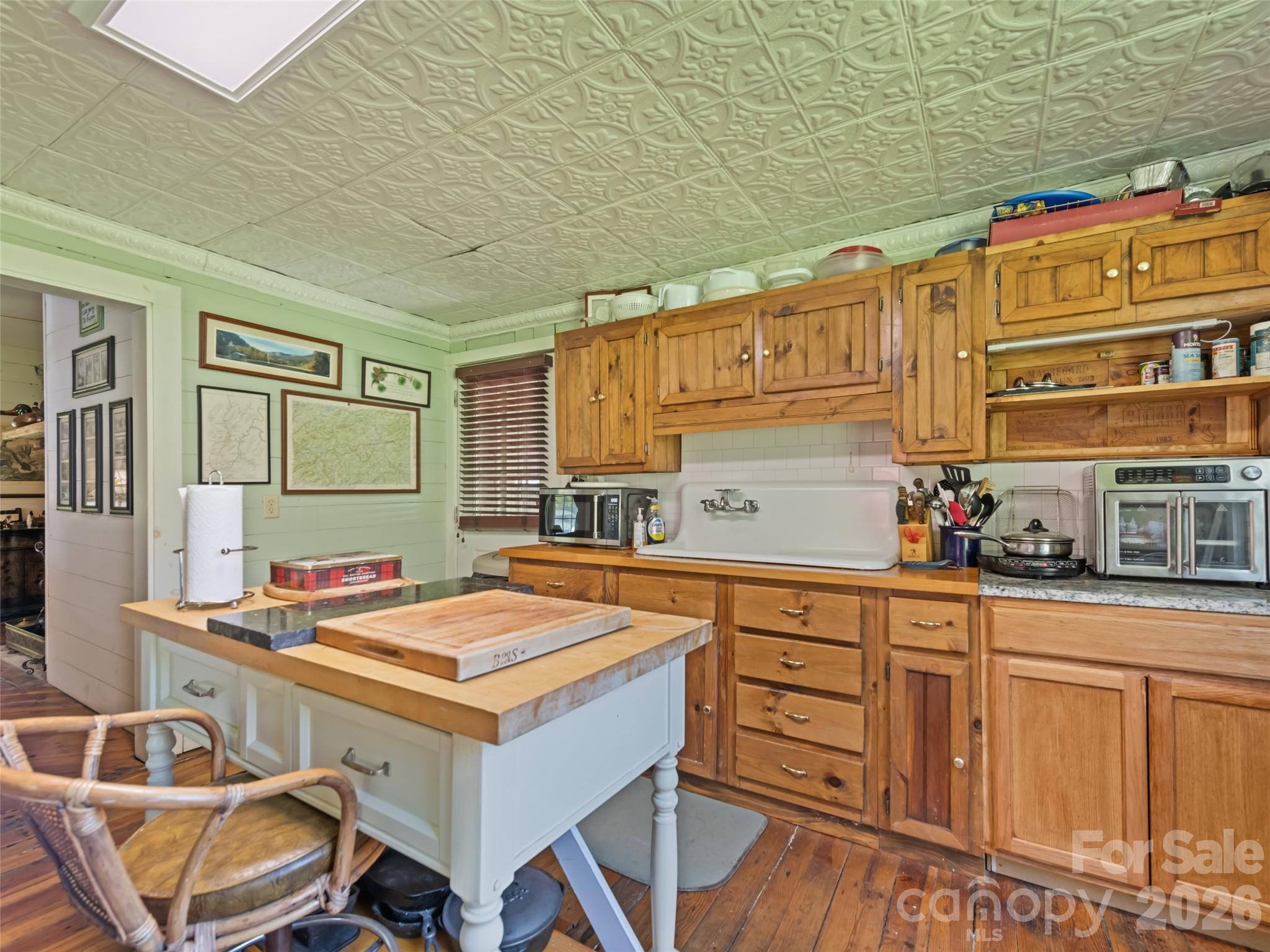 647 Indian Springs Road Property Photo 16